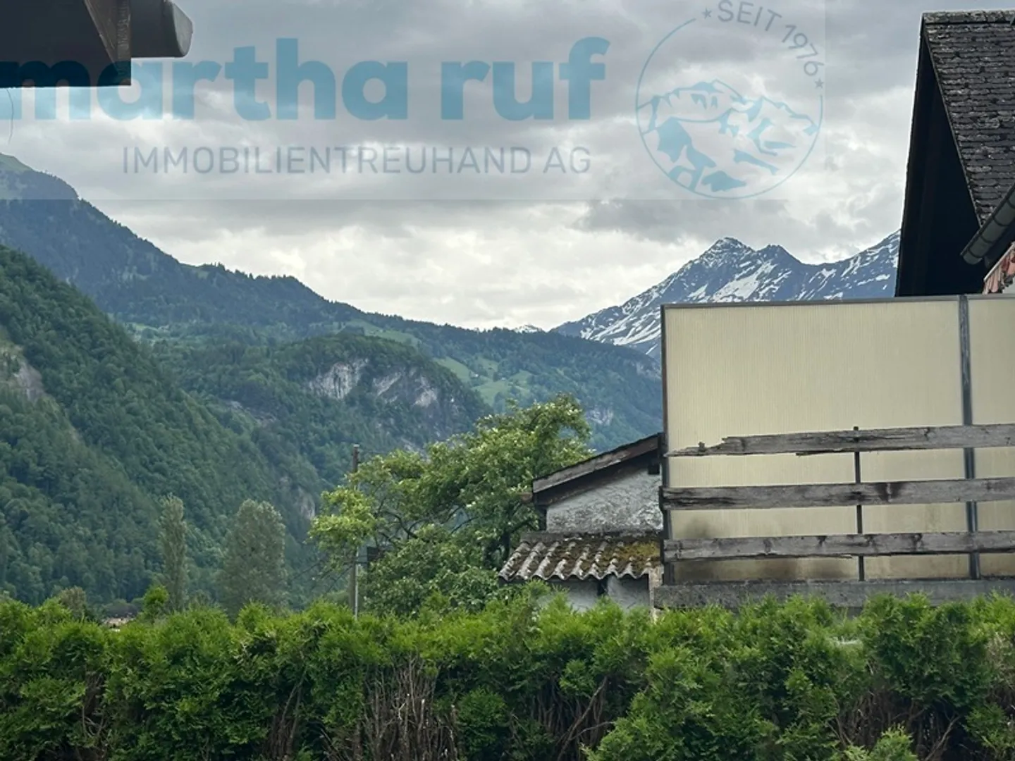 Casa singola in affitto - Foto 10 di 15