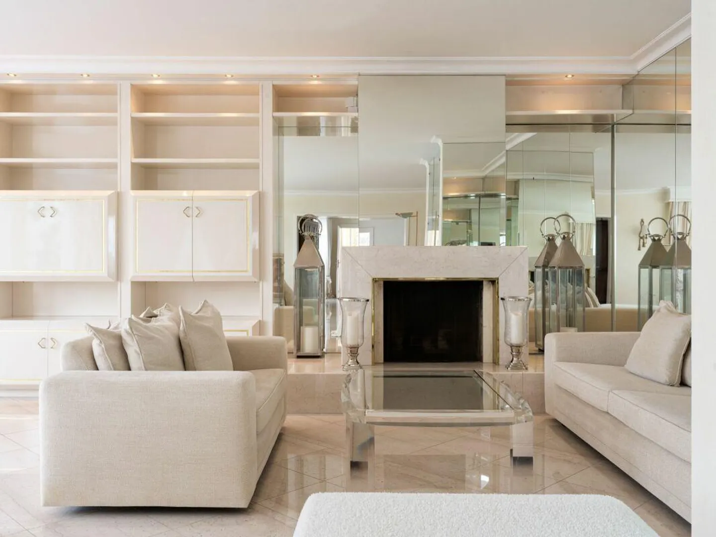 Villa Heart | ZH - Foto 3 von 6