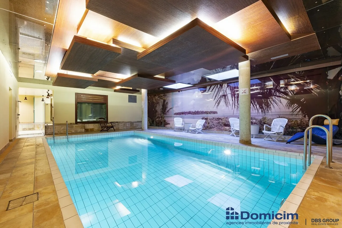 Appartamento arredato con 2 stanze - Foto 1 di 9