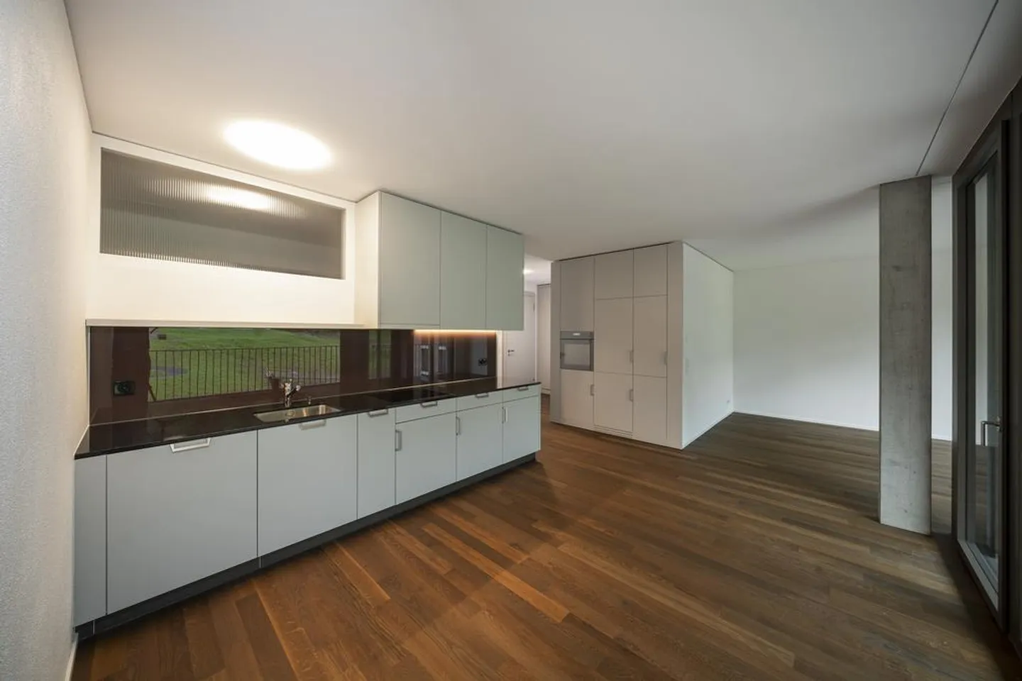 Appartamento moderno nella migliore posizione - Foto 1 di 11