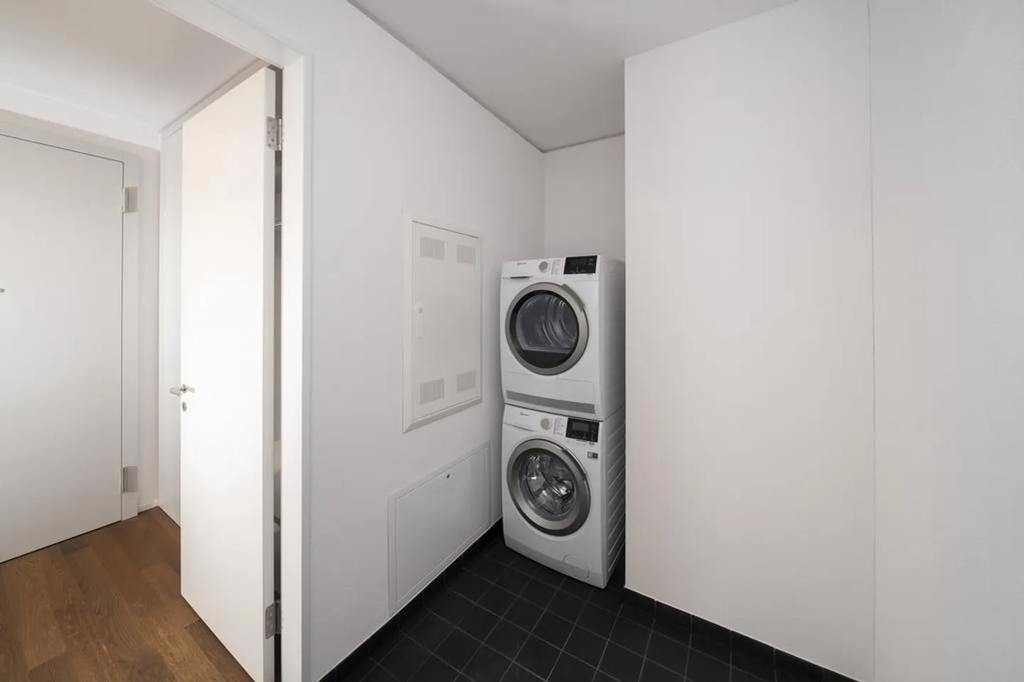 Appartamento moderno nella migliore posizione - Foto 6 di 11