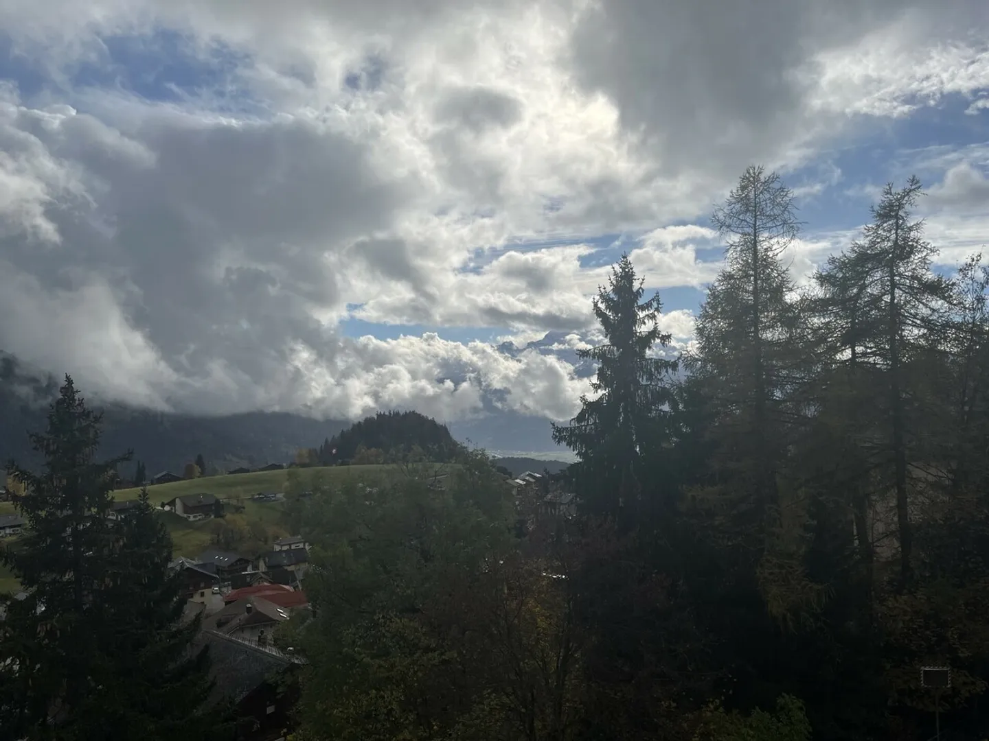 Appartamento arredato con 2 stanze - Foto 7 di 9