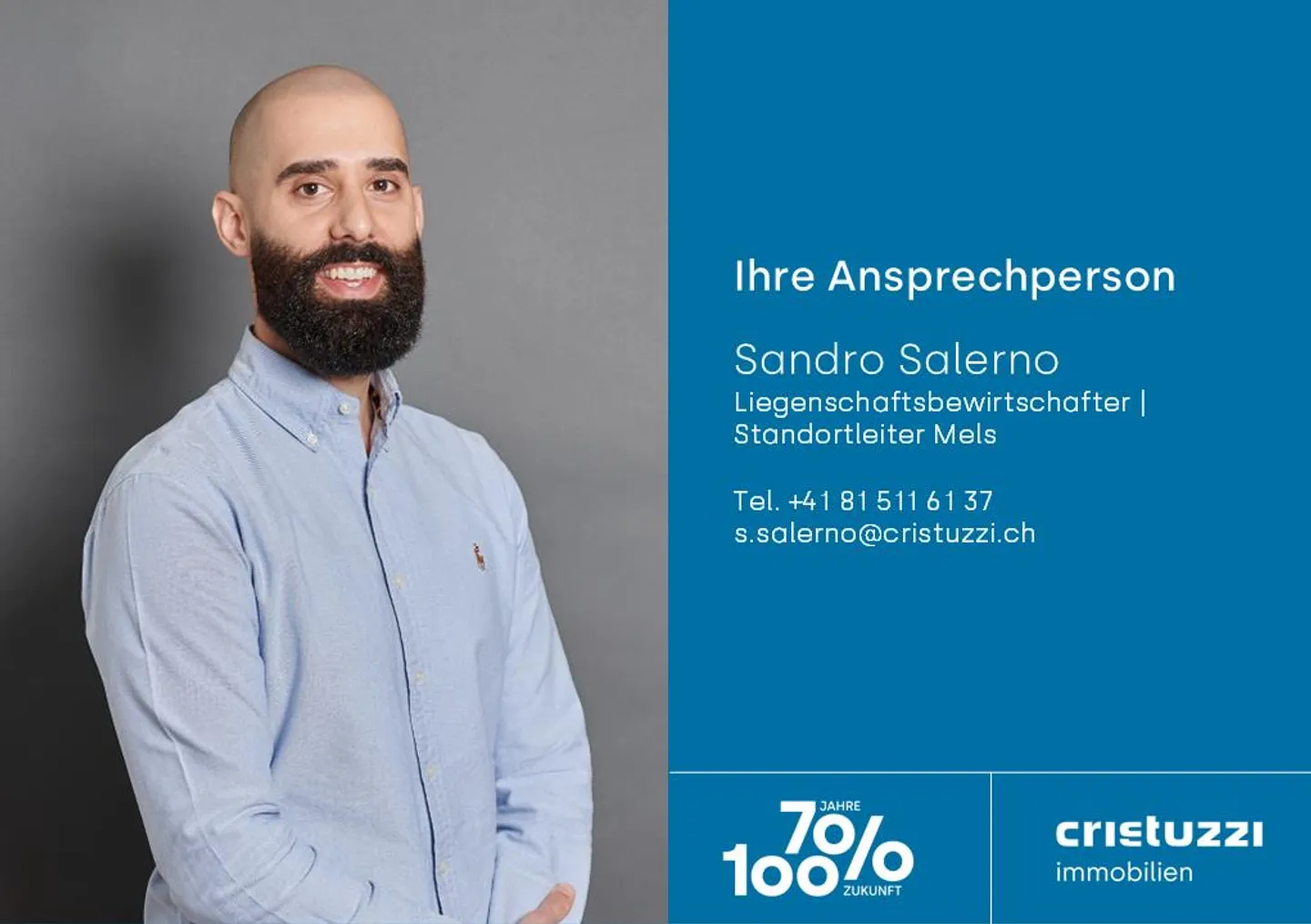 Appartamento moderno nella migliore posizione - Foto 11 di 11