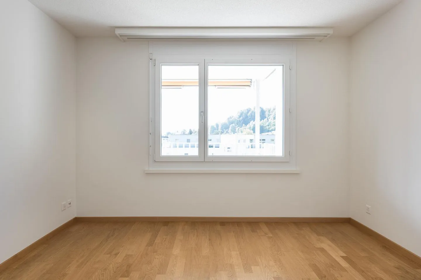 Helle Single-Wohnung in Top-Lage - Foto 5 von 5
