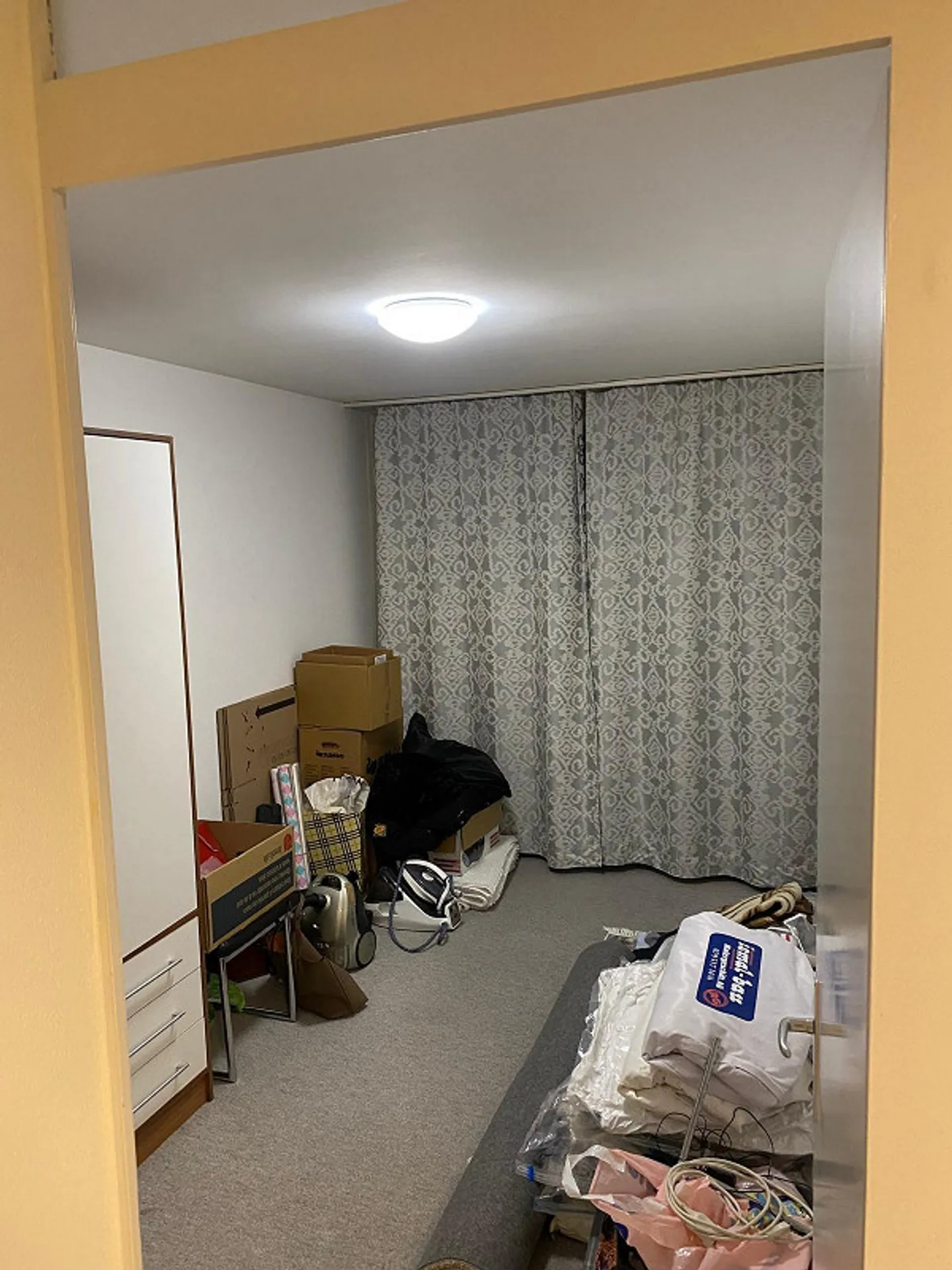 Steuer günstige Gemeinde Freienbach 4.5 Zimmerwohnung - Foto 3 von 12