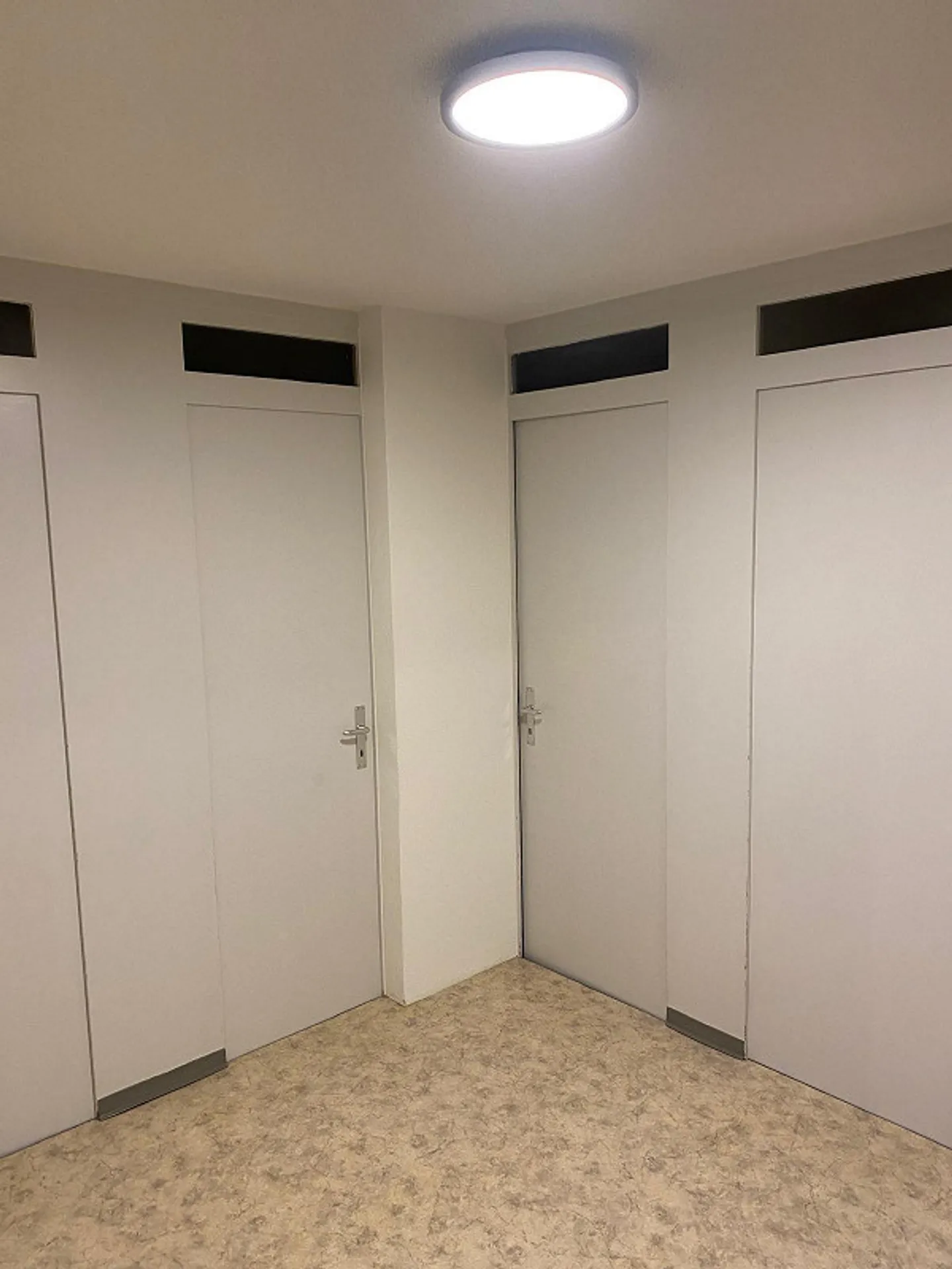 Steuer günstige Gemeinde Freienbach 4.5 Zimmerwohnung - Foto 5 von 12