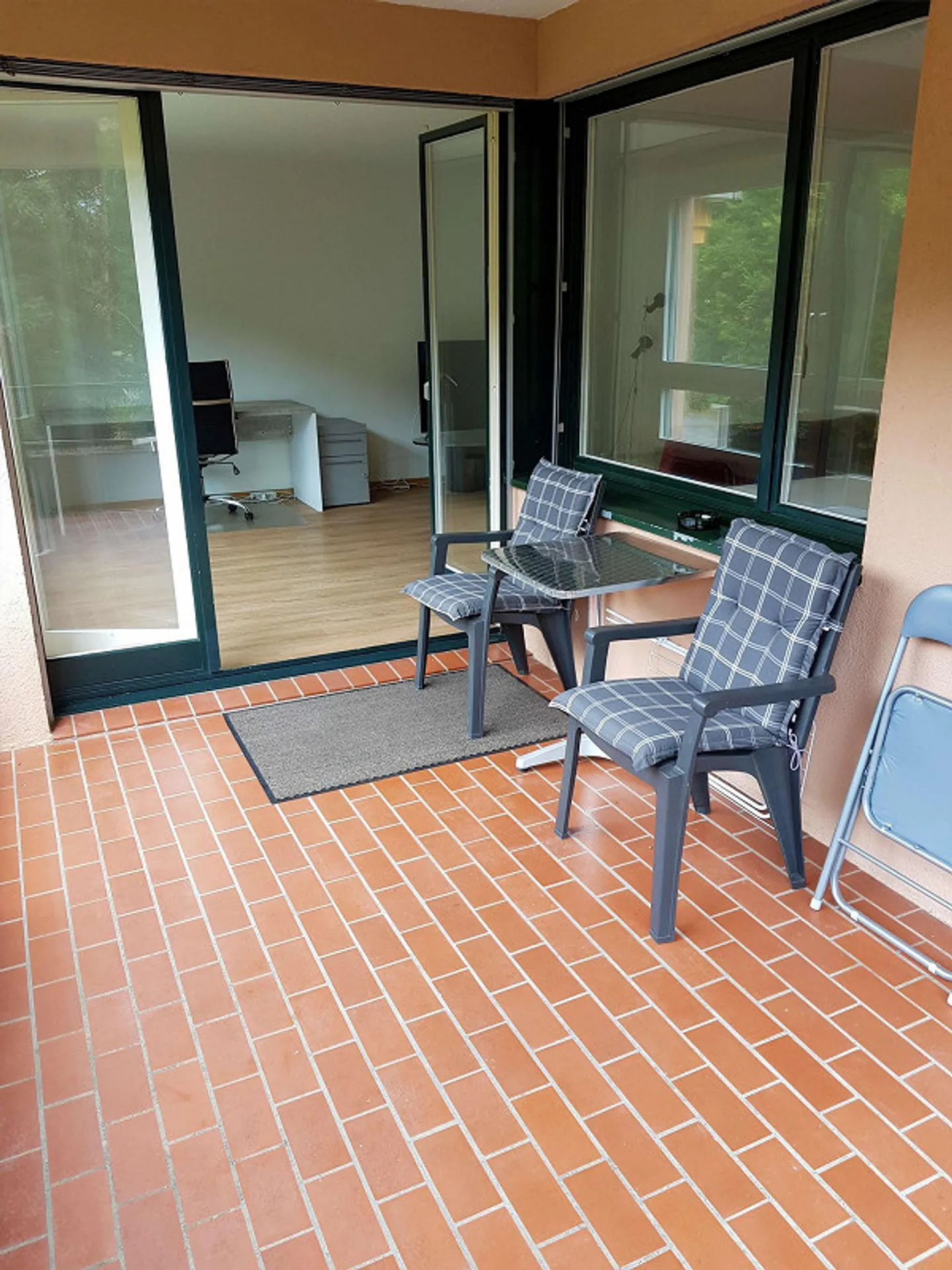 Beautiful and Affordable Apartment in Adliswil (Temporary) - Photo 7 of 8