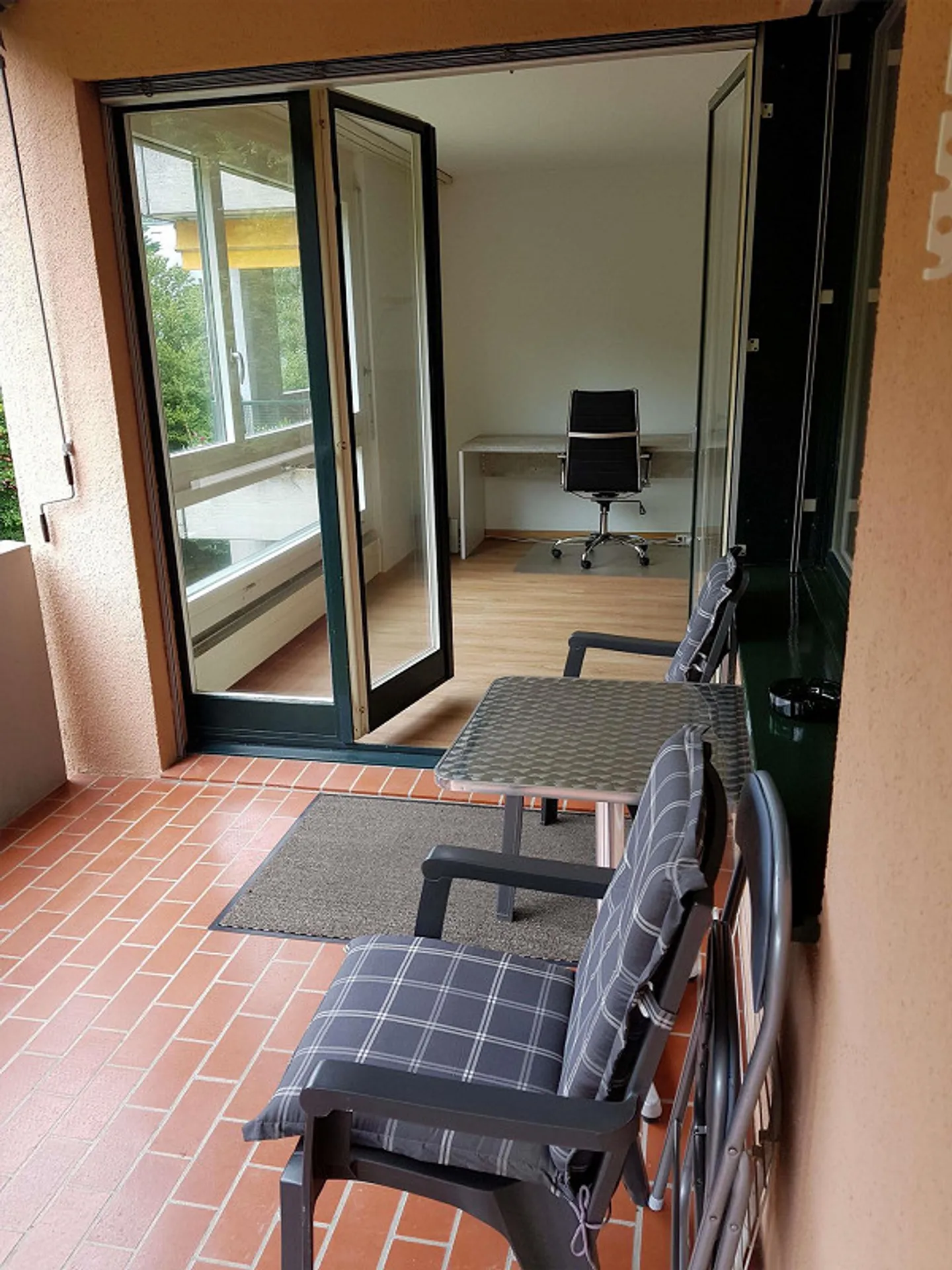 Beautiful and Affordable Apartment in Adliswil (Temporary) - Photo 8 of 8