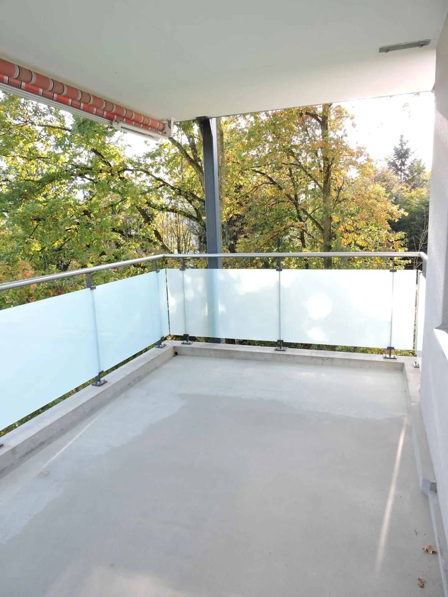 Attractive living in an elevated position - Photo 6 of 12
