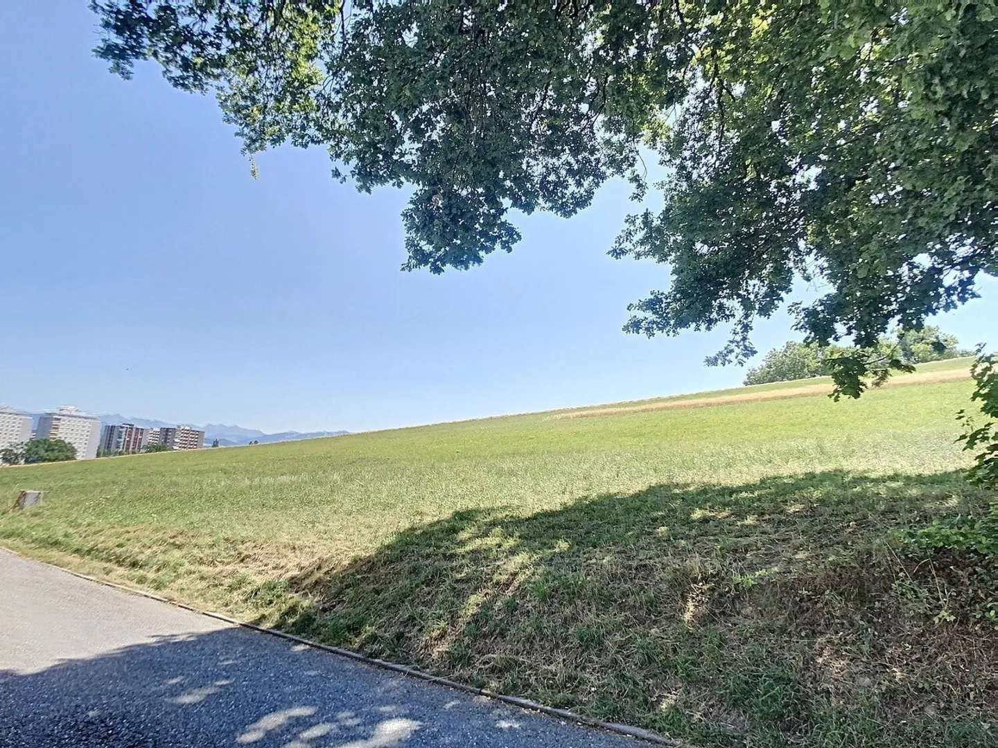 CHARMANT STUDIO - Photo 2 sur 2