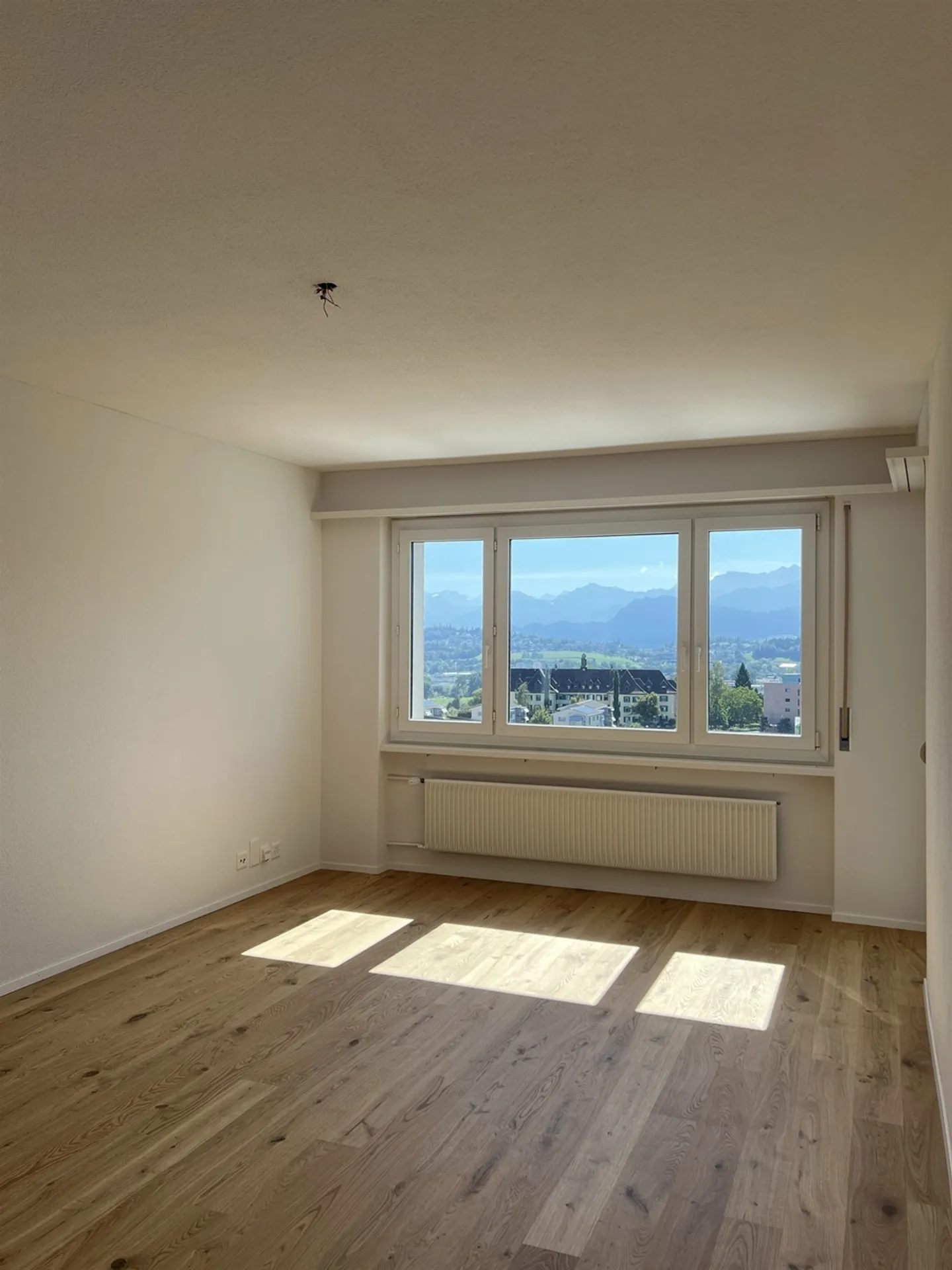 Attractive living in an elevated position - Photo 9 of 12