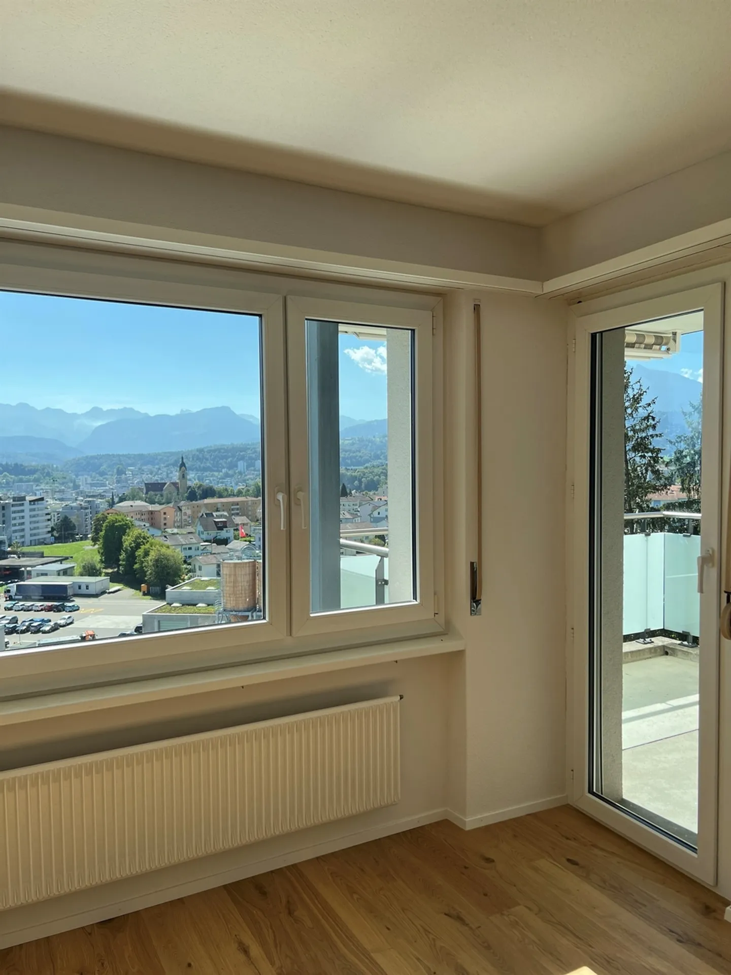 Attractive living in an elevated position - Photo 10 of 12