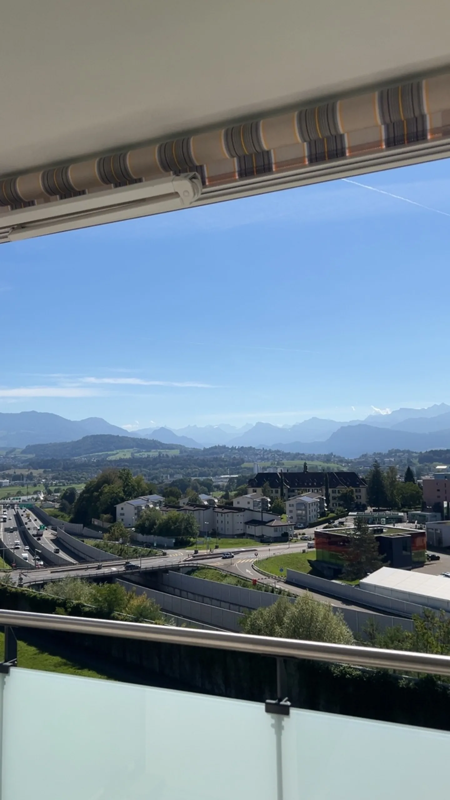 Attractive living in an elevated position - Photo 12 of 12