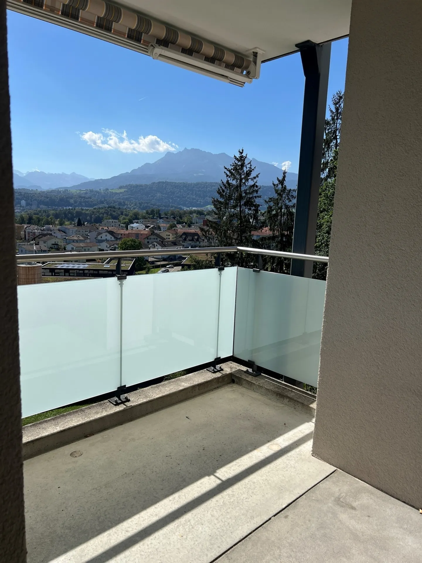 Attractive living in an elevated position - Photo 11 of 12