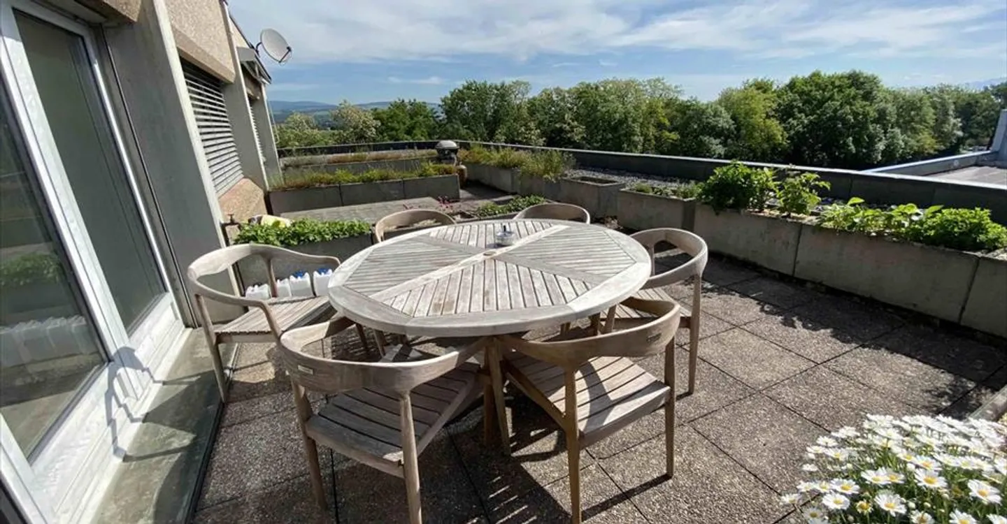 Office space for rent - Photo 4 of 6