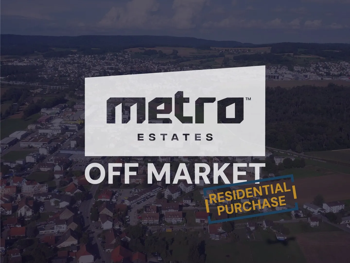 LICHT. LUFT. LUXUS. - Photo 1 sur 1