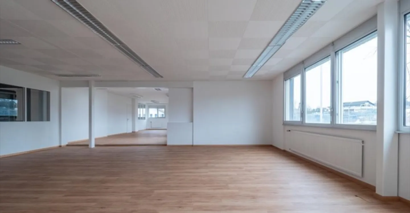 «Bureau» - Photo 7 sur 7