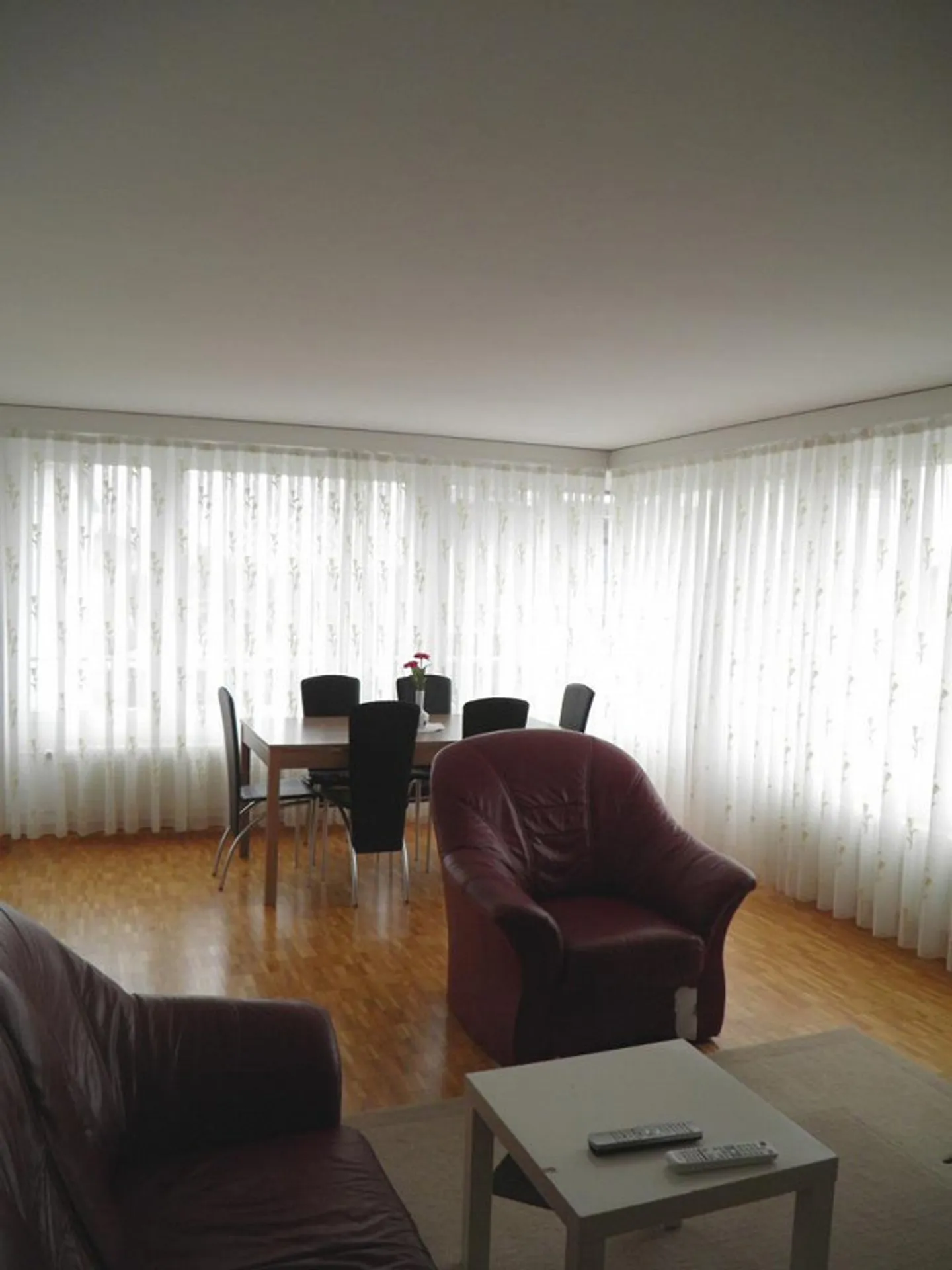 Living by Lake Constance - Photo 1 of 5