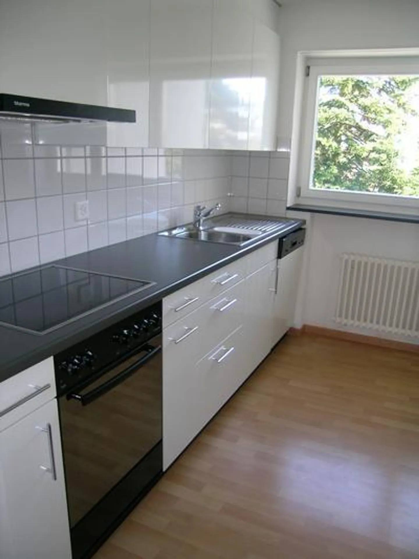 Living by Lake Constance - Photo 4 of 5