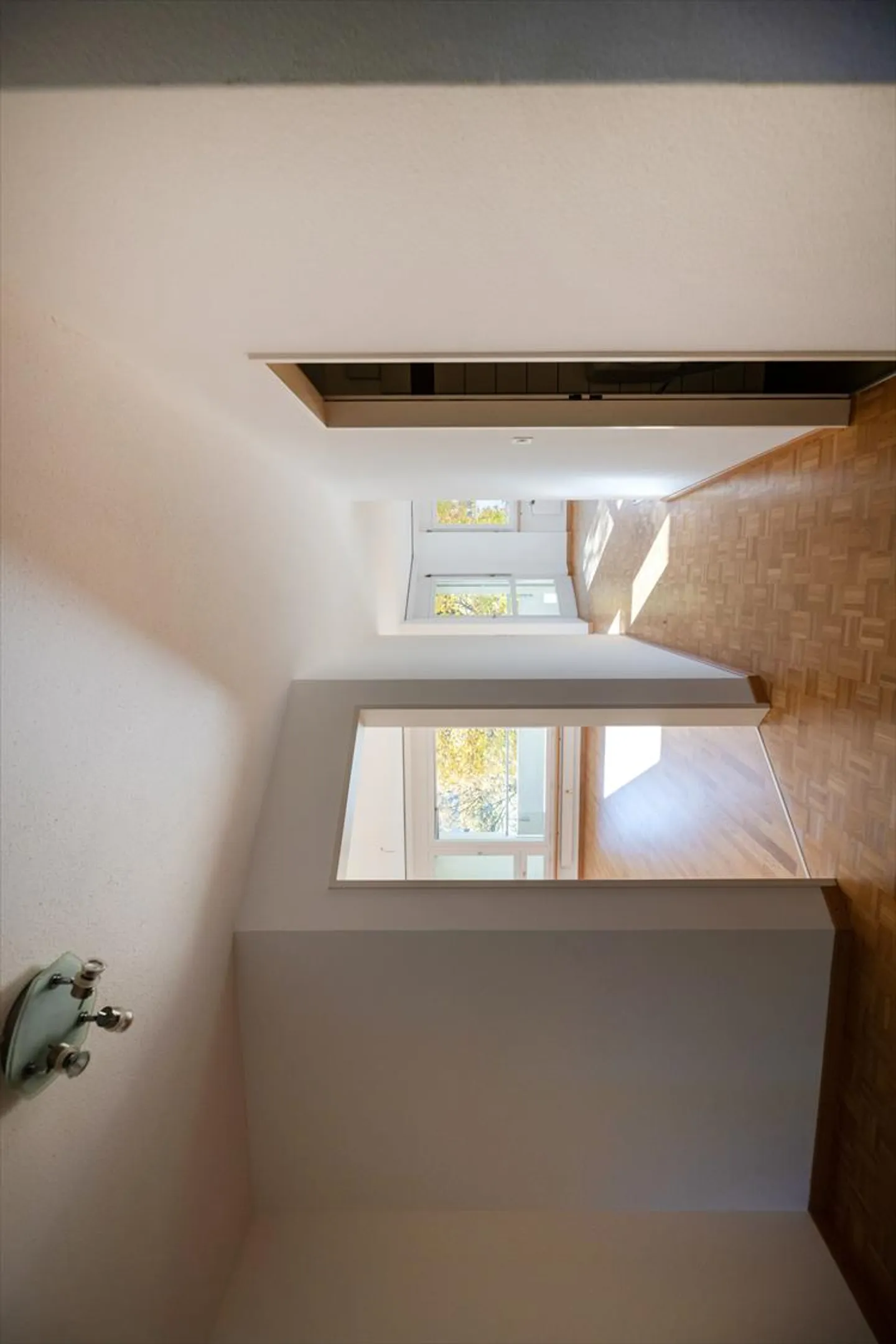 Appartement 4.5 pièces - Foto 4 von 8