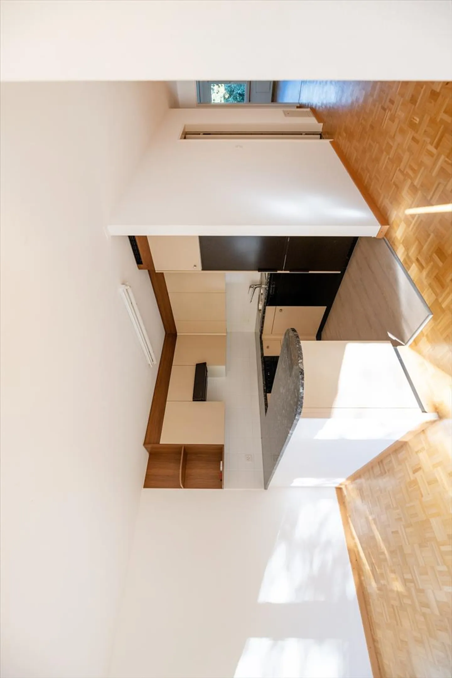 Appartement 4.5 pièces - Foto 5 von 8