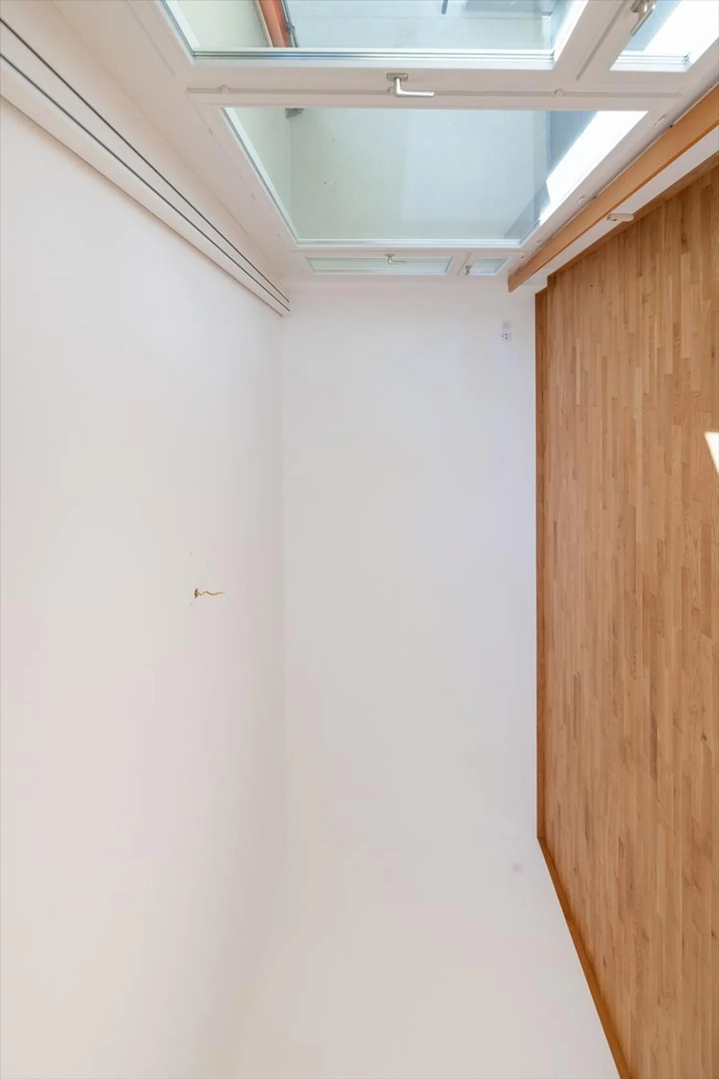 Appartement 4.5 pièces - Foto 3 von 8