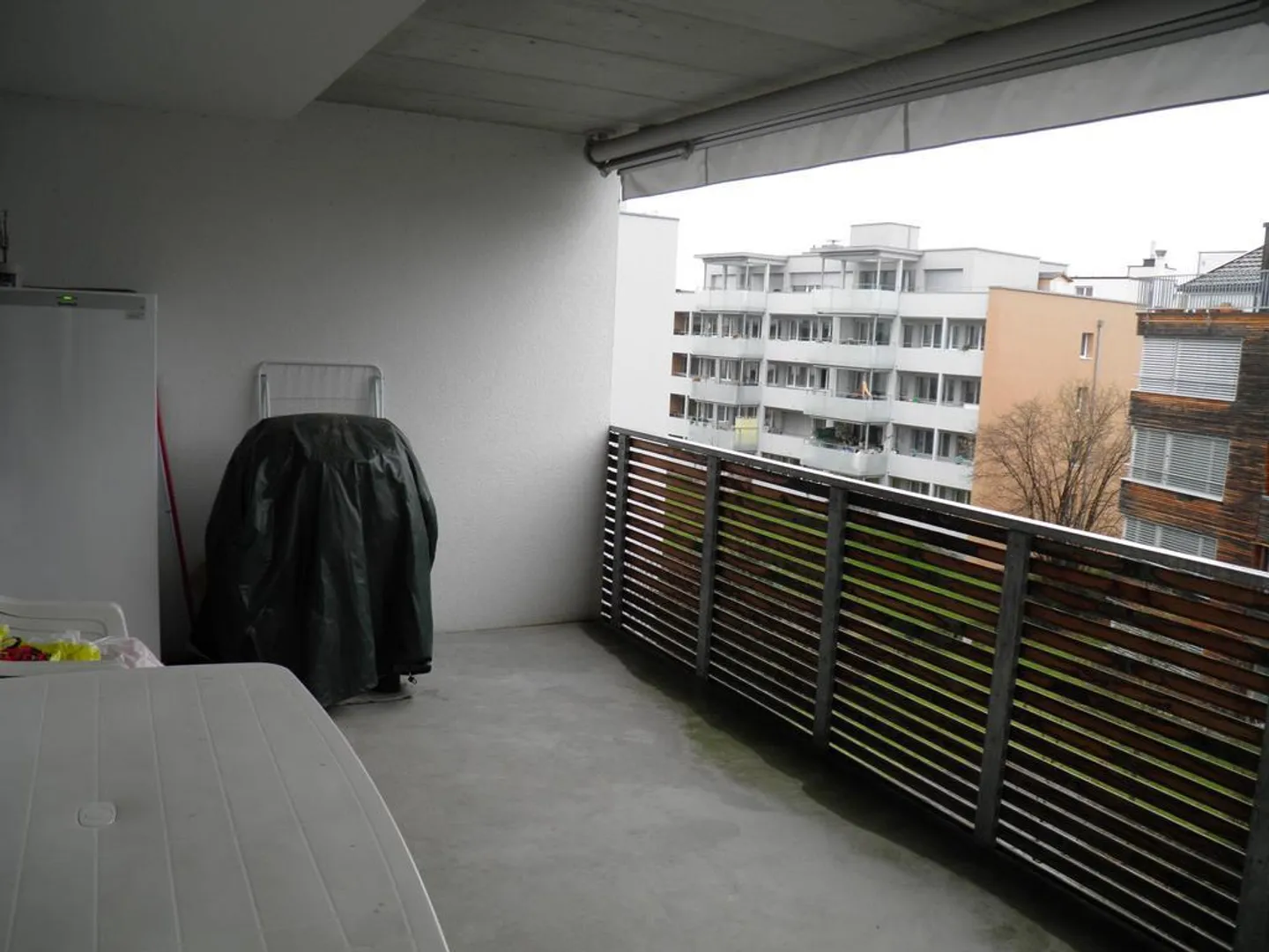 Living by Lake Constance - Photo 2 of 5