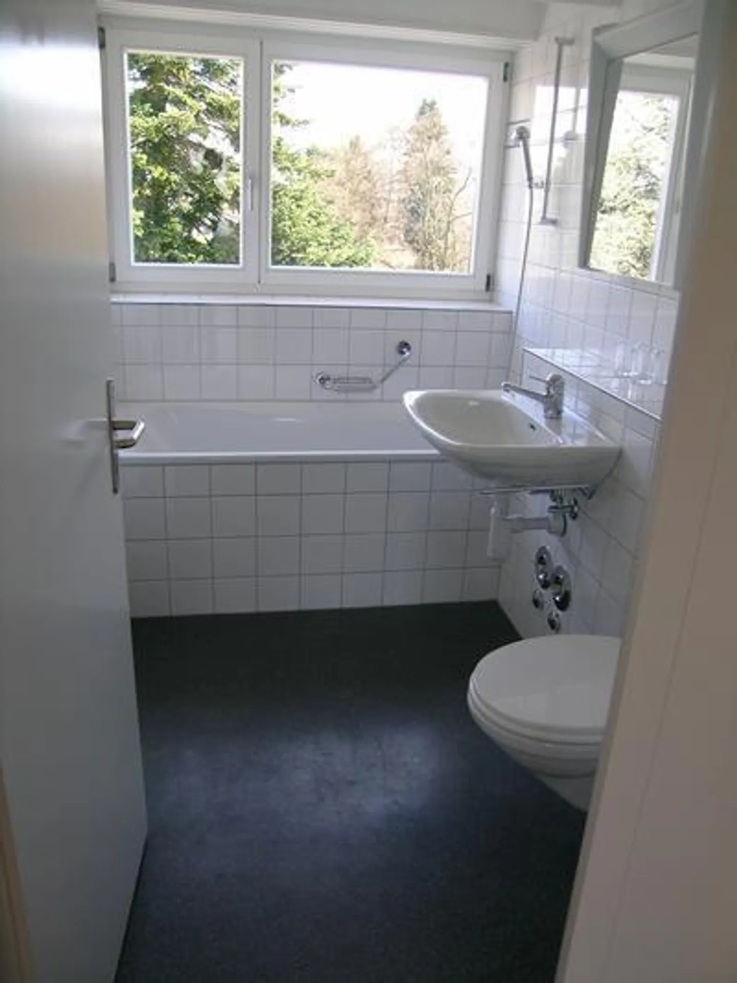 Living by Lake Constance - Photo 5 of 5