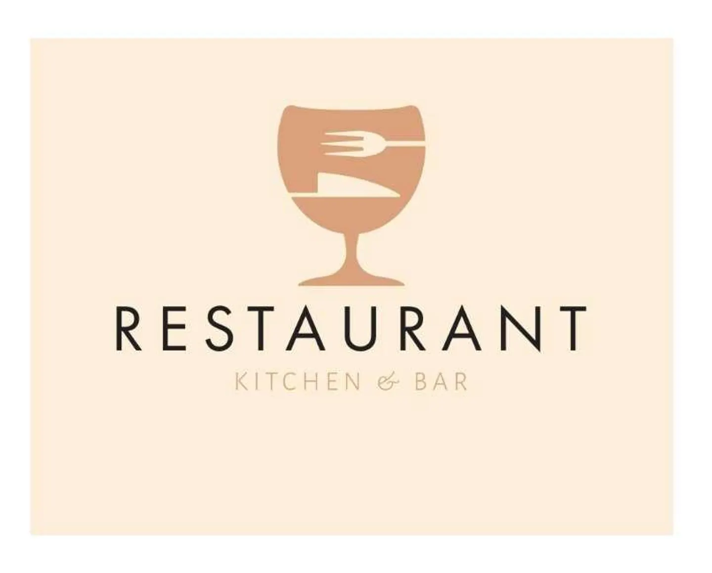 Lugano semi-central area: restaurant business for sale - Photo 1 of 1