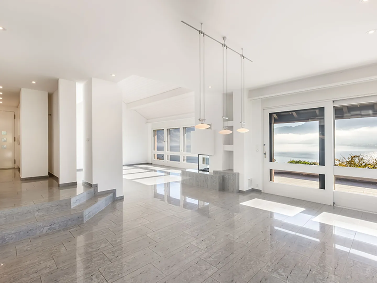 CHERRYWAY HOUSE | Immensee - Photo 4 of 12