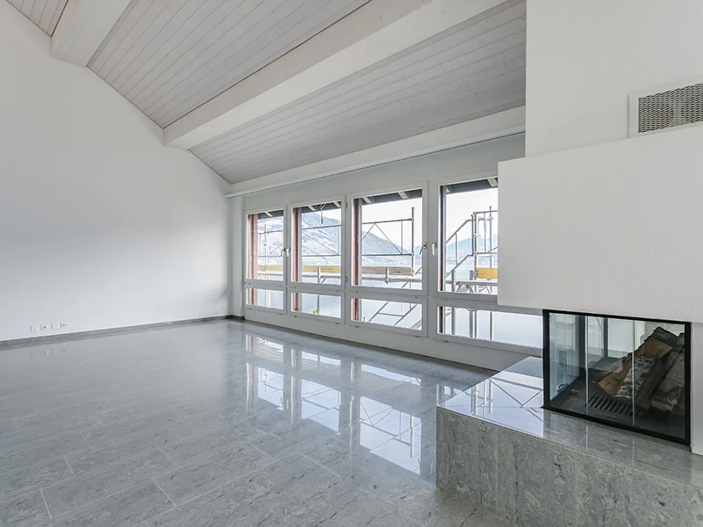 CHERRYWAY HOUSE | Immensee - Photo 5 of 12