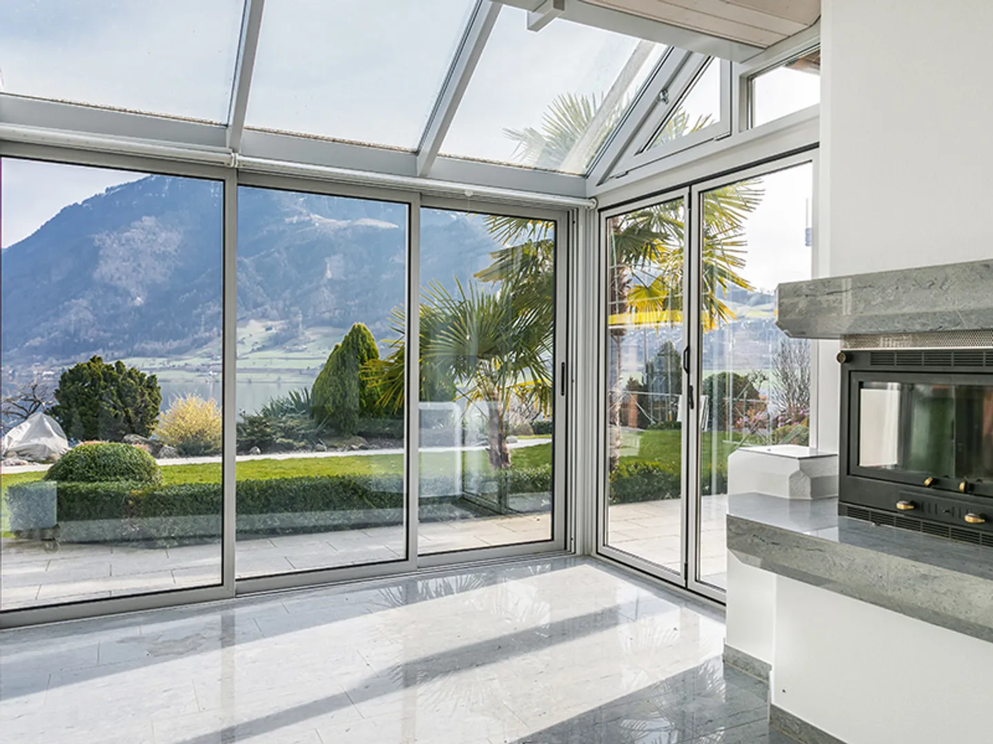 CHERRYWAY HOUSE | Immensee - Photo 6 of 12