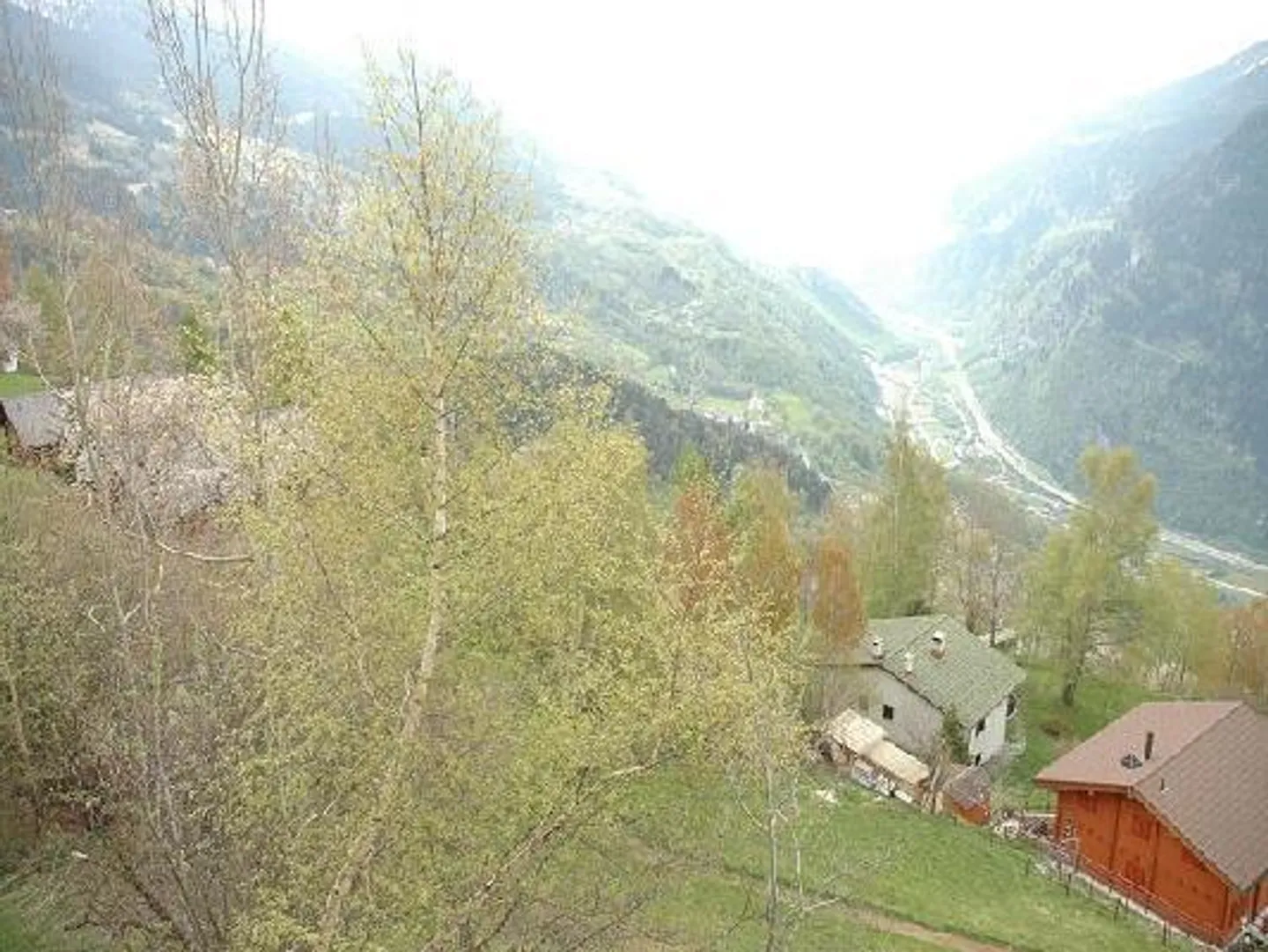 Casa plurifamiliare con 2 x 3 e 2 x 4 stanze - Foto 3 di 5