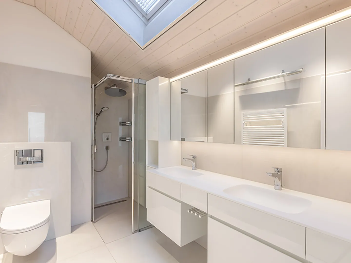 CHERRYWAY HOUSE | Immensee - Photo 10 of 12