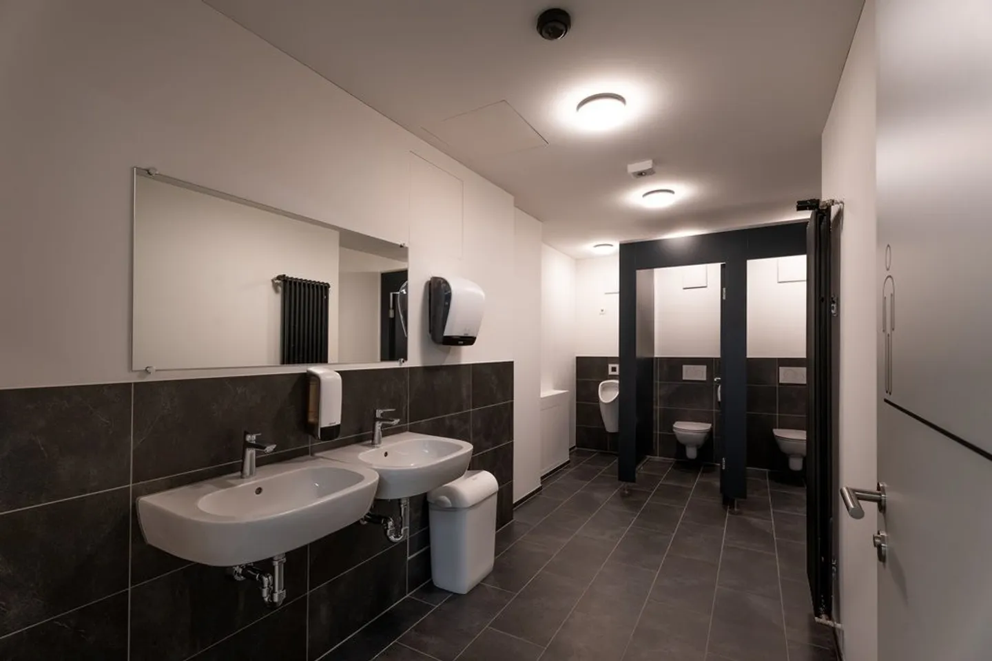 Ufficio di 72m², 5012 Schönenwerd - Foto 12 di 12