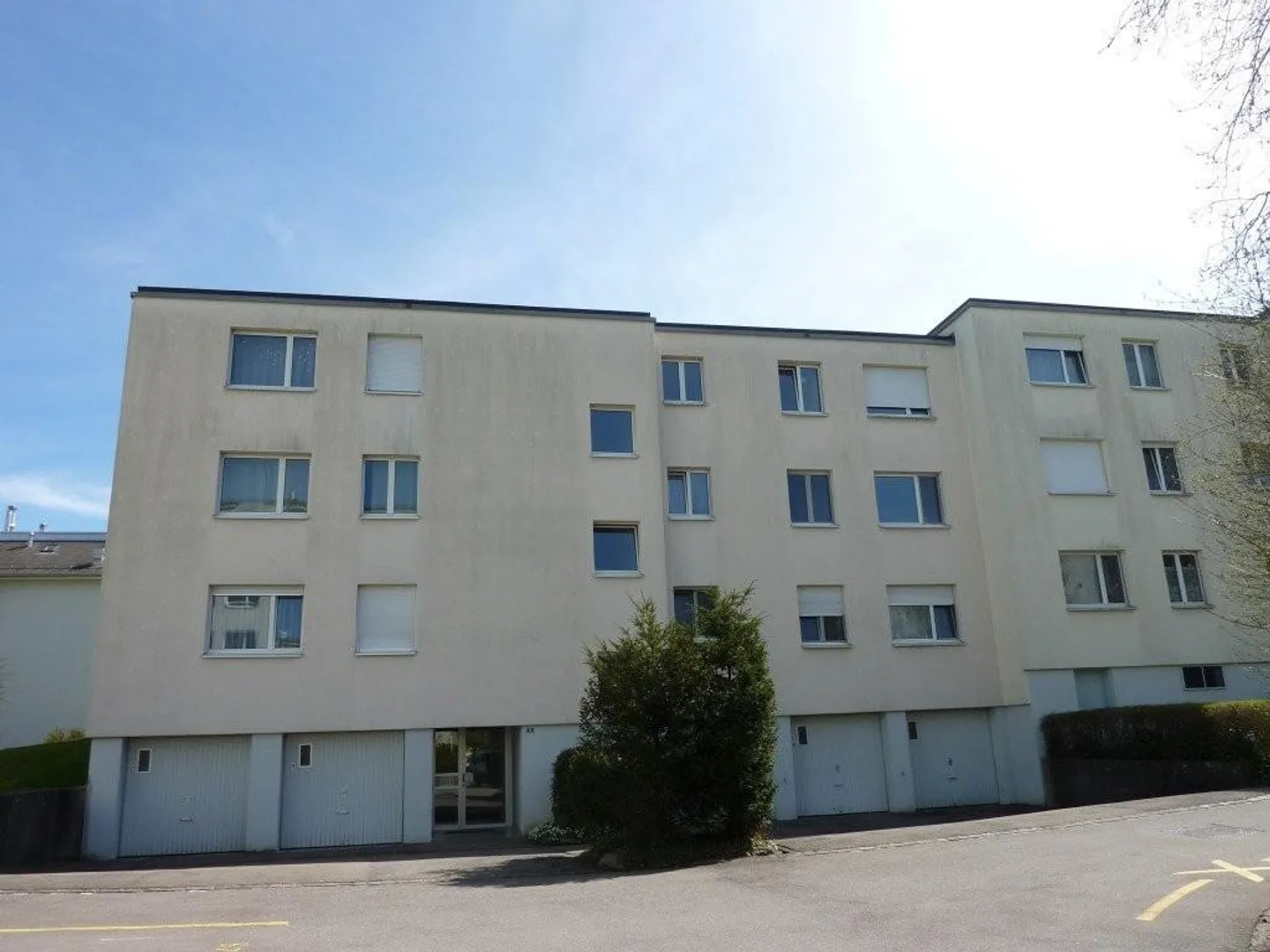 Maison de rêve pour les gourmets - Photo 1 sur 7