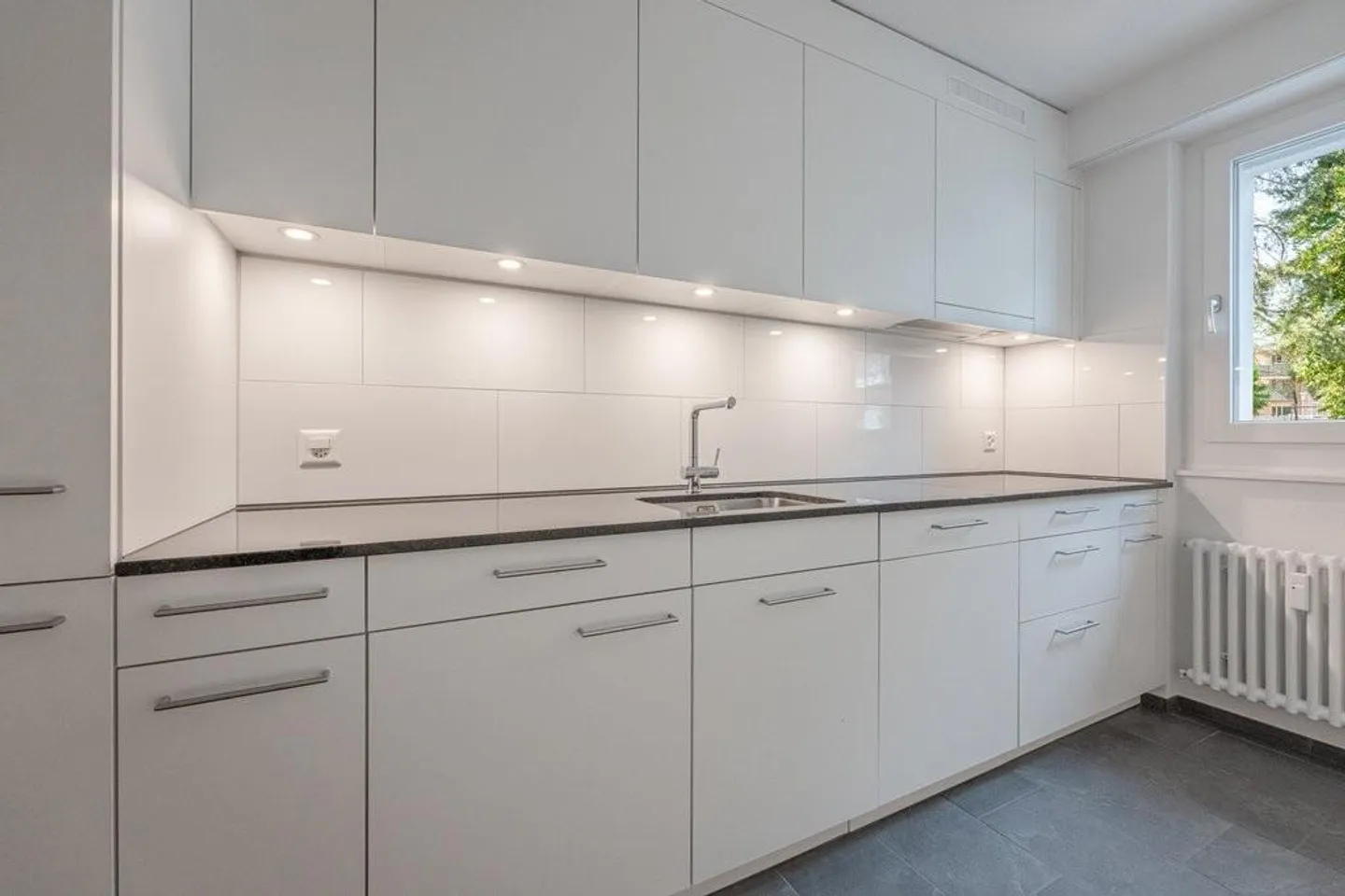 Maison de rêve pour les gourmets - Photo 4 sur 7