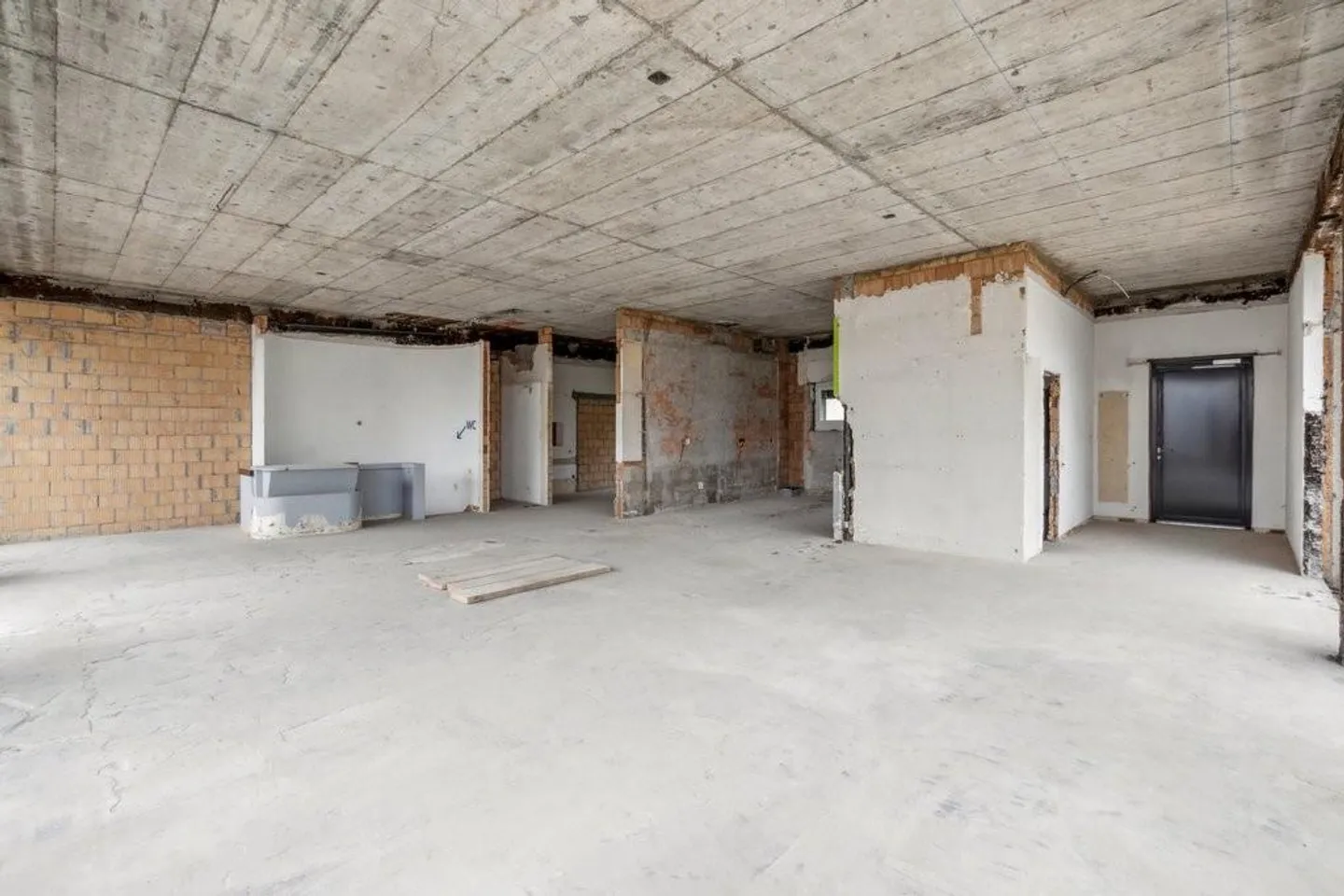 Shape Your Future in a Central Location - Photo 7 of 10