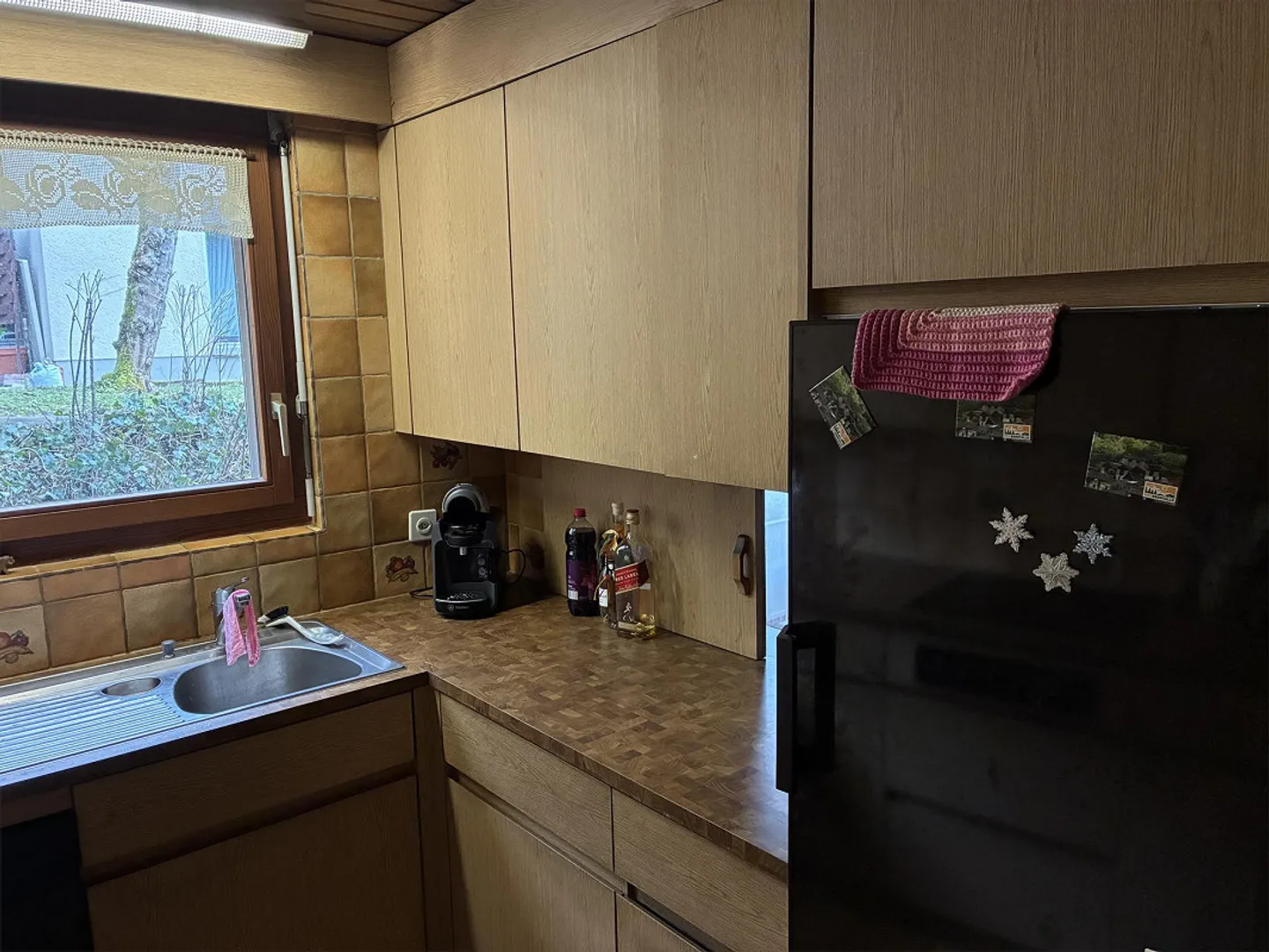 Maison individuelle avec charme - Photo 5 sur 8