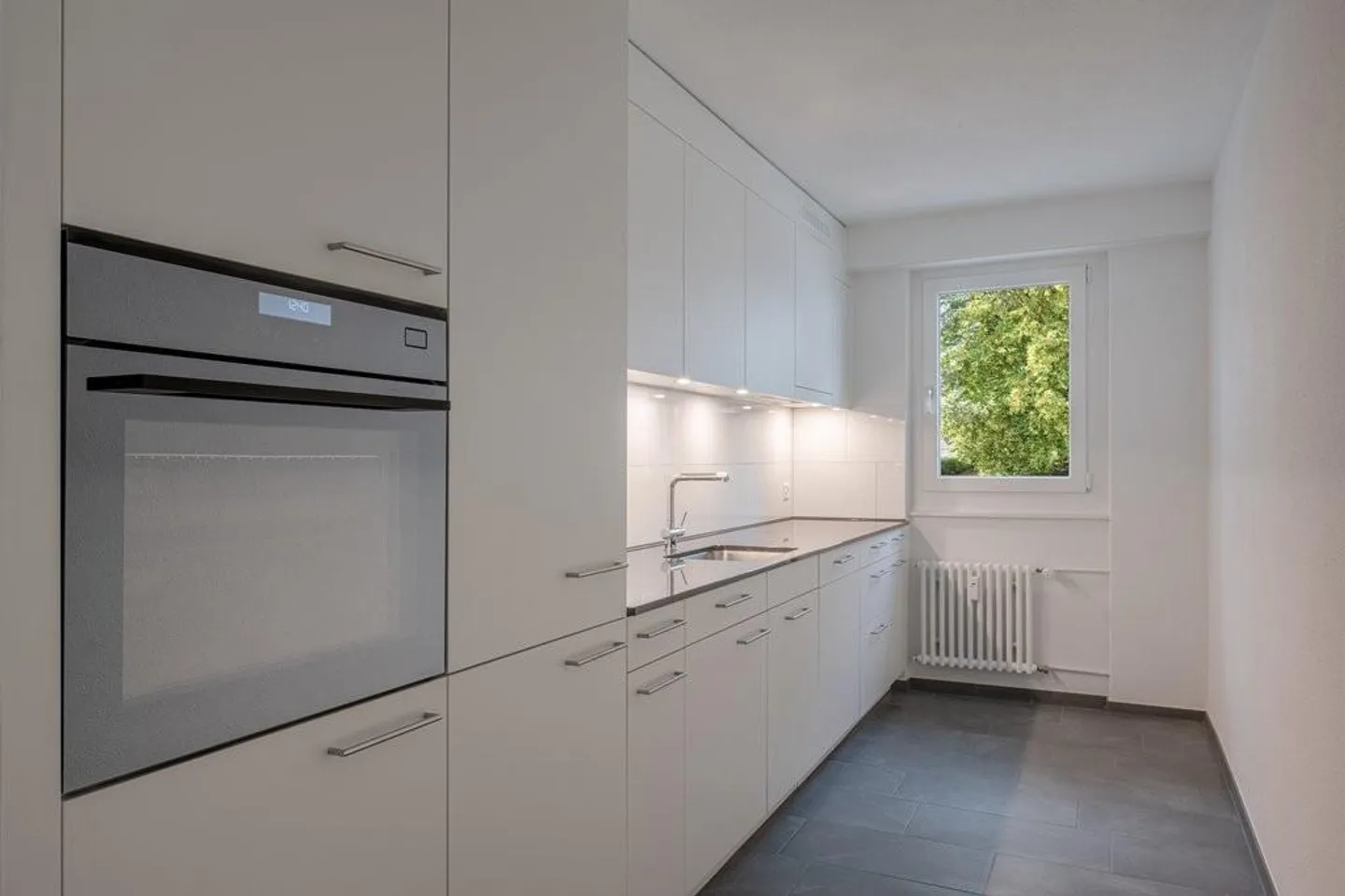 Maison de rêve pour les gourmets - Photo 5 sur 7