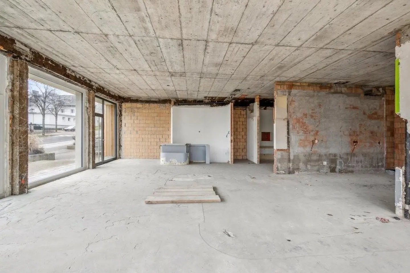 Shape Your Future in a Central Location - Photo 8 of 10