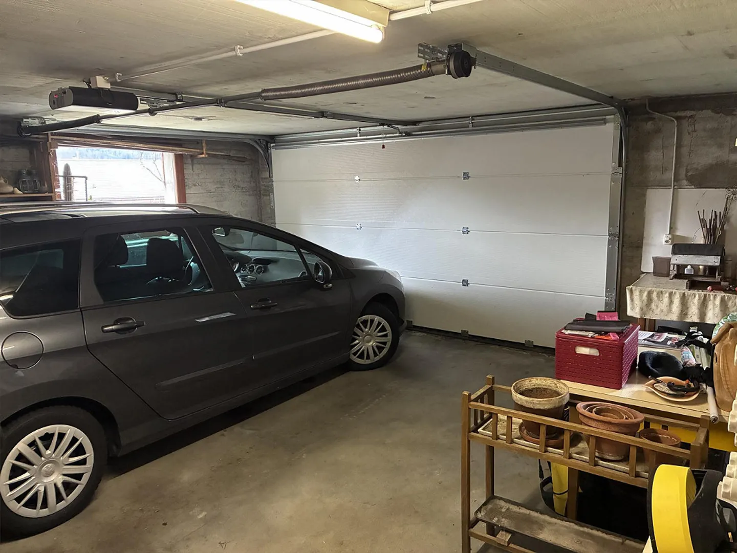 Maison individuelle avec charme - Photo 8 sur 8