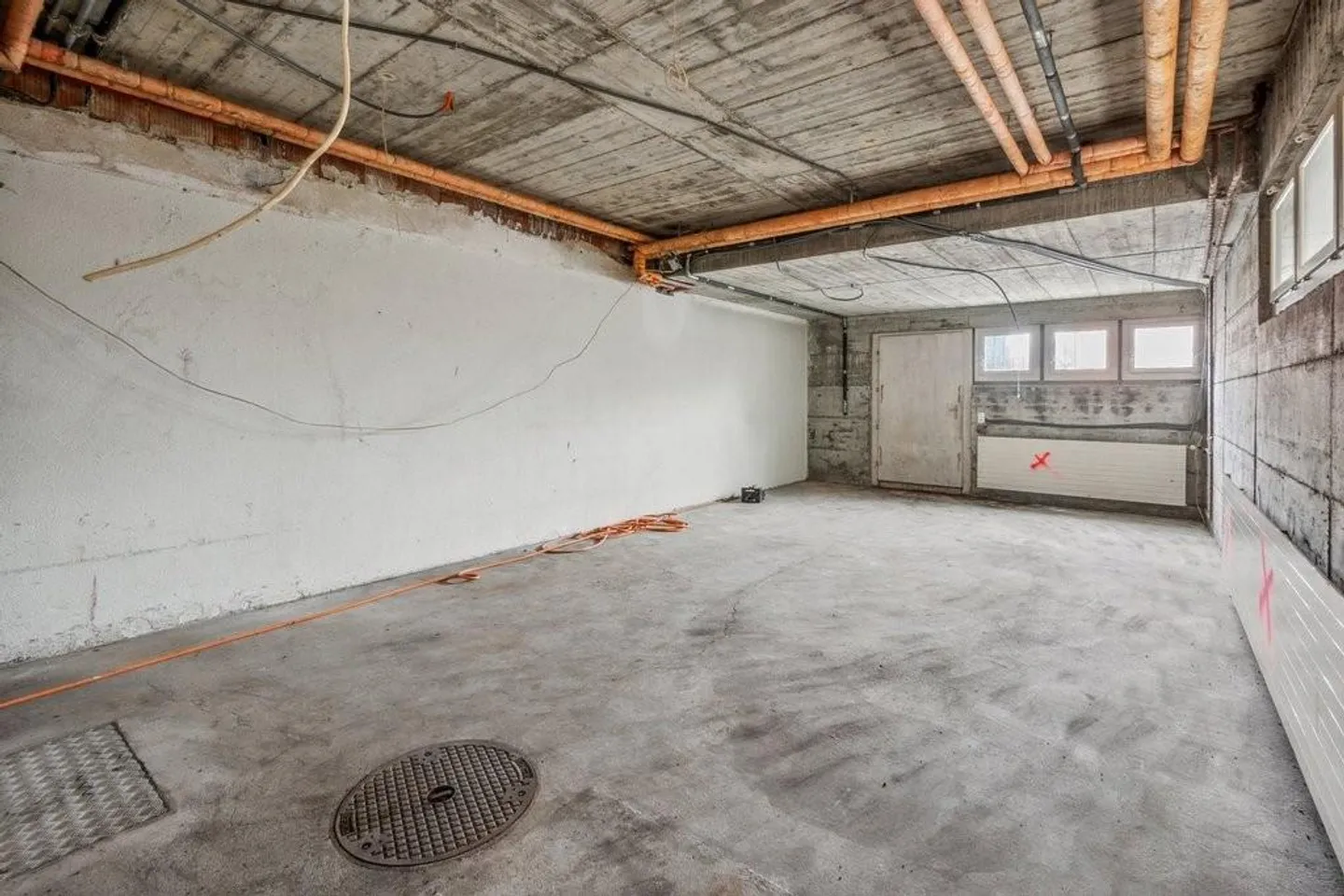 Shape Your Future in a Central Location - Photo 9 of 10