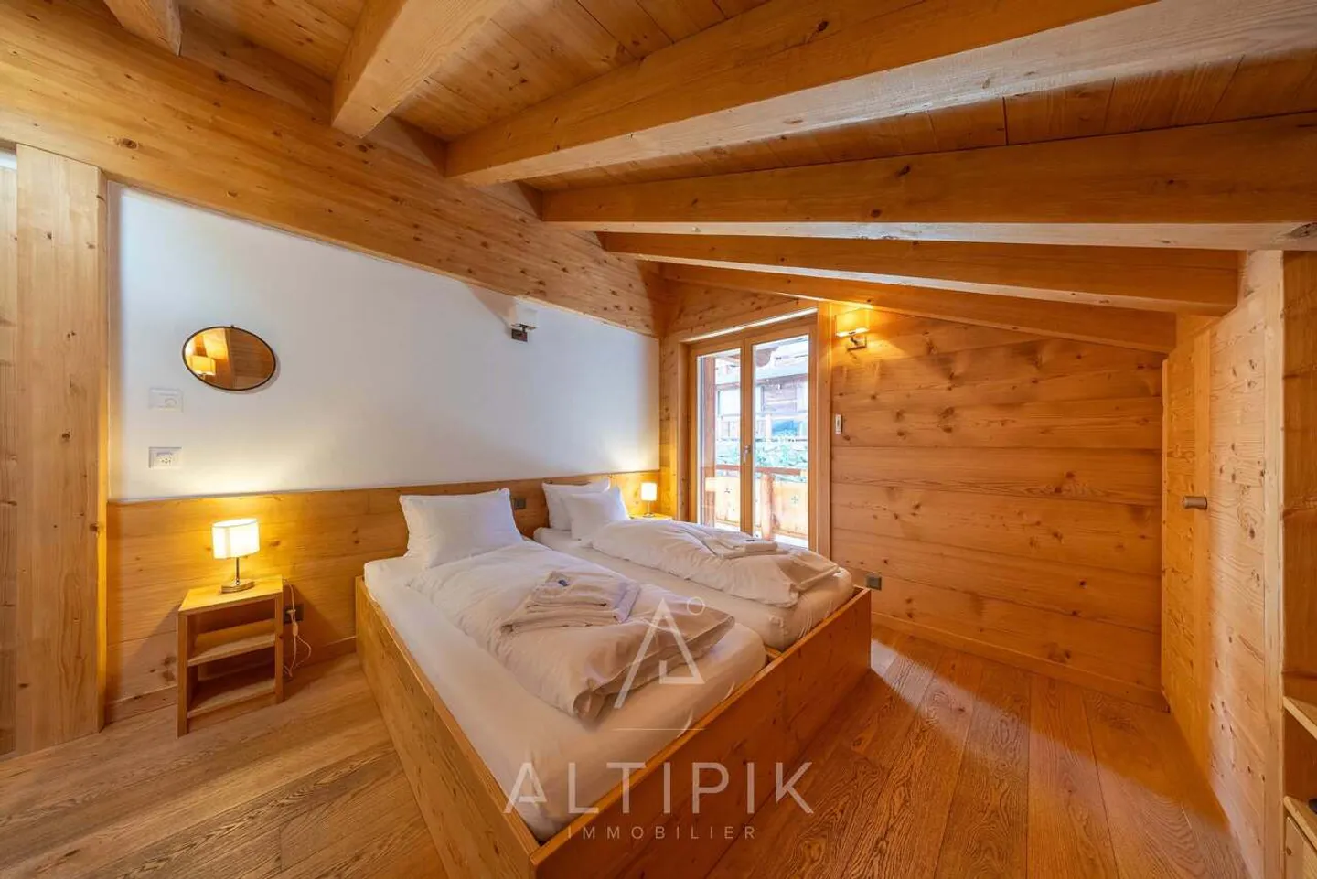 Penthouse 4 Bedrooms - in the Heart of the Resort - Photo 5 of 12