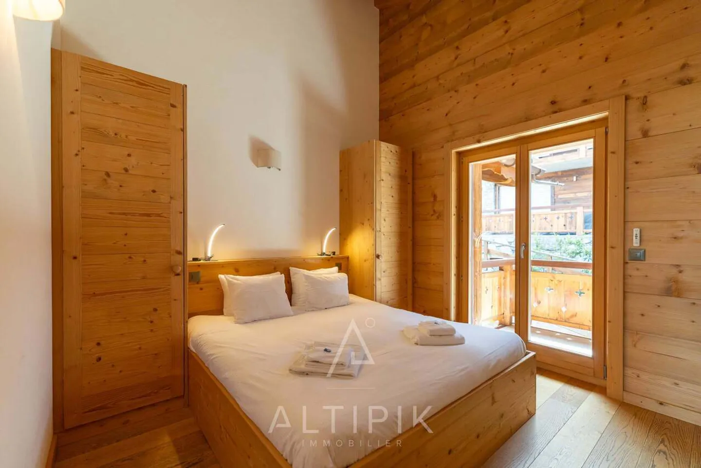 Penthouse 4 Bedrooms - in the Heart of the Resort - Photo 6 of 12