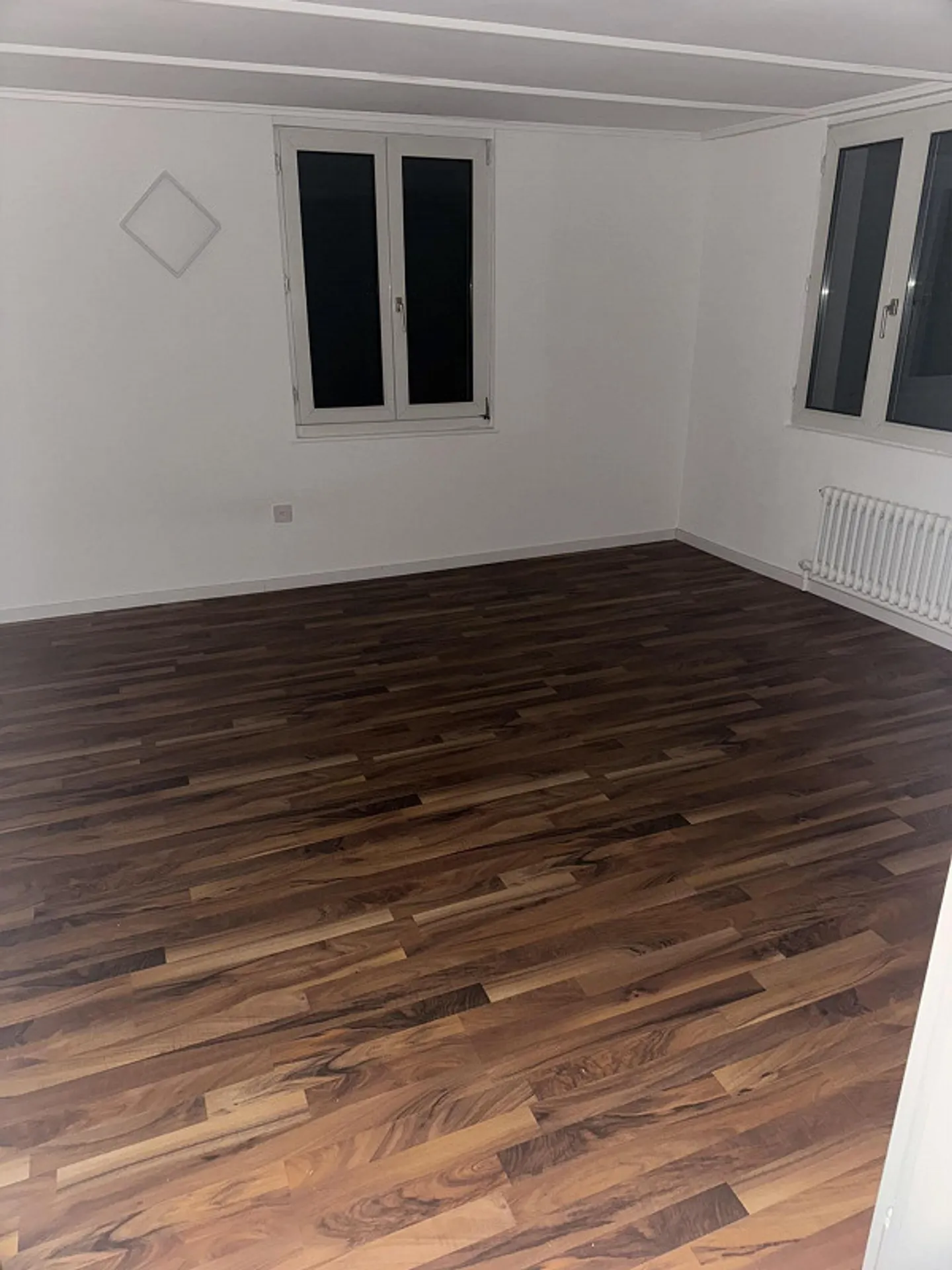 Appartamento di 4,5 e 3,5 stanze in affitto in una posizione centrale. - Foto 5 di 7