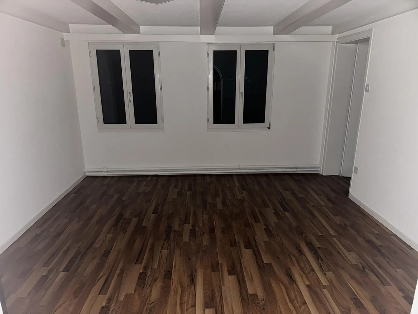 Appartamento di 4,5 e 3,5 stanze in affitto in una posizione centrale. - Foto 6 di 7