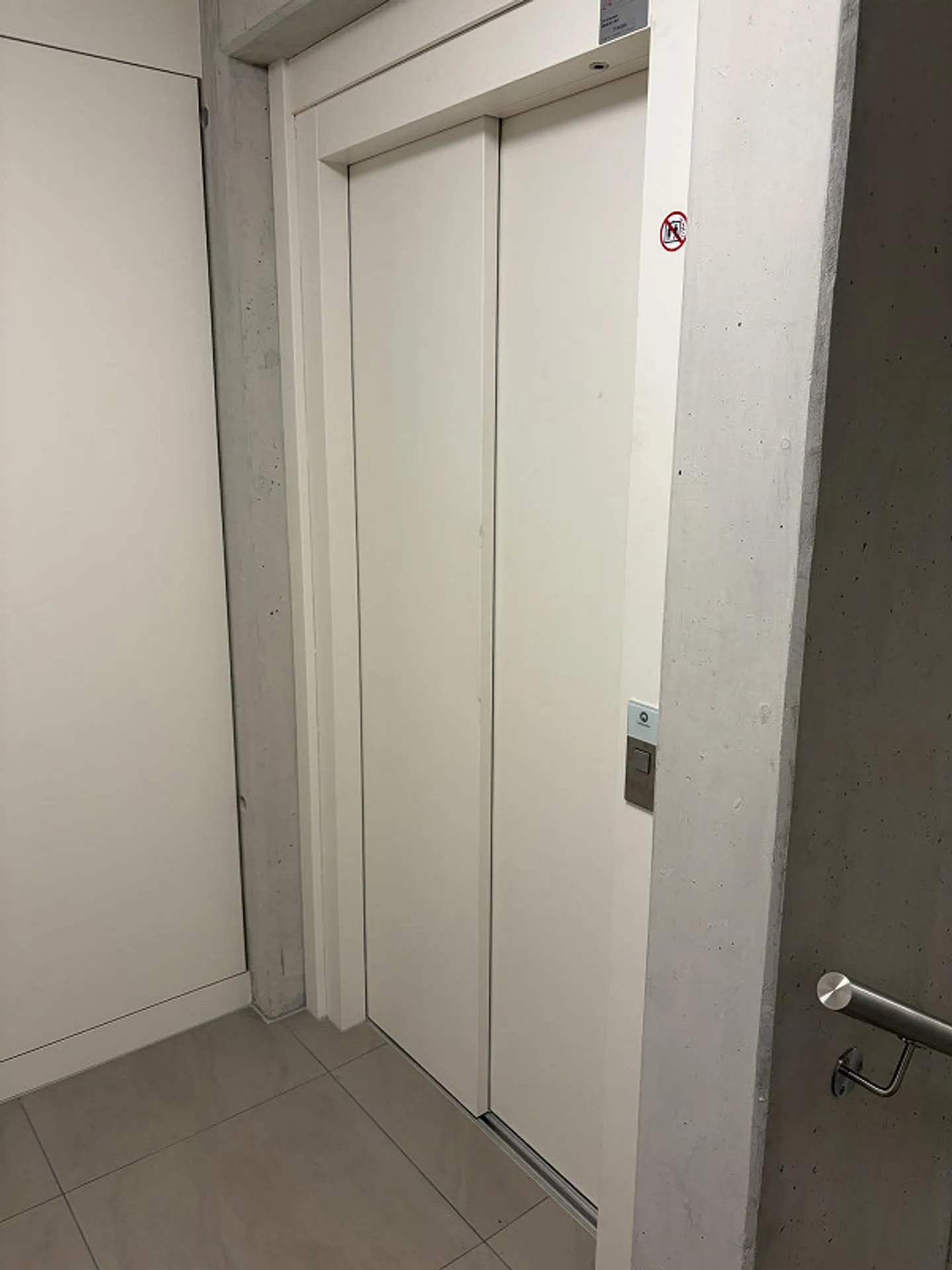 Bureau ou espace commercial de 52m2 à louer - Photo 3 sur 9
