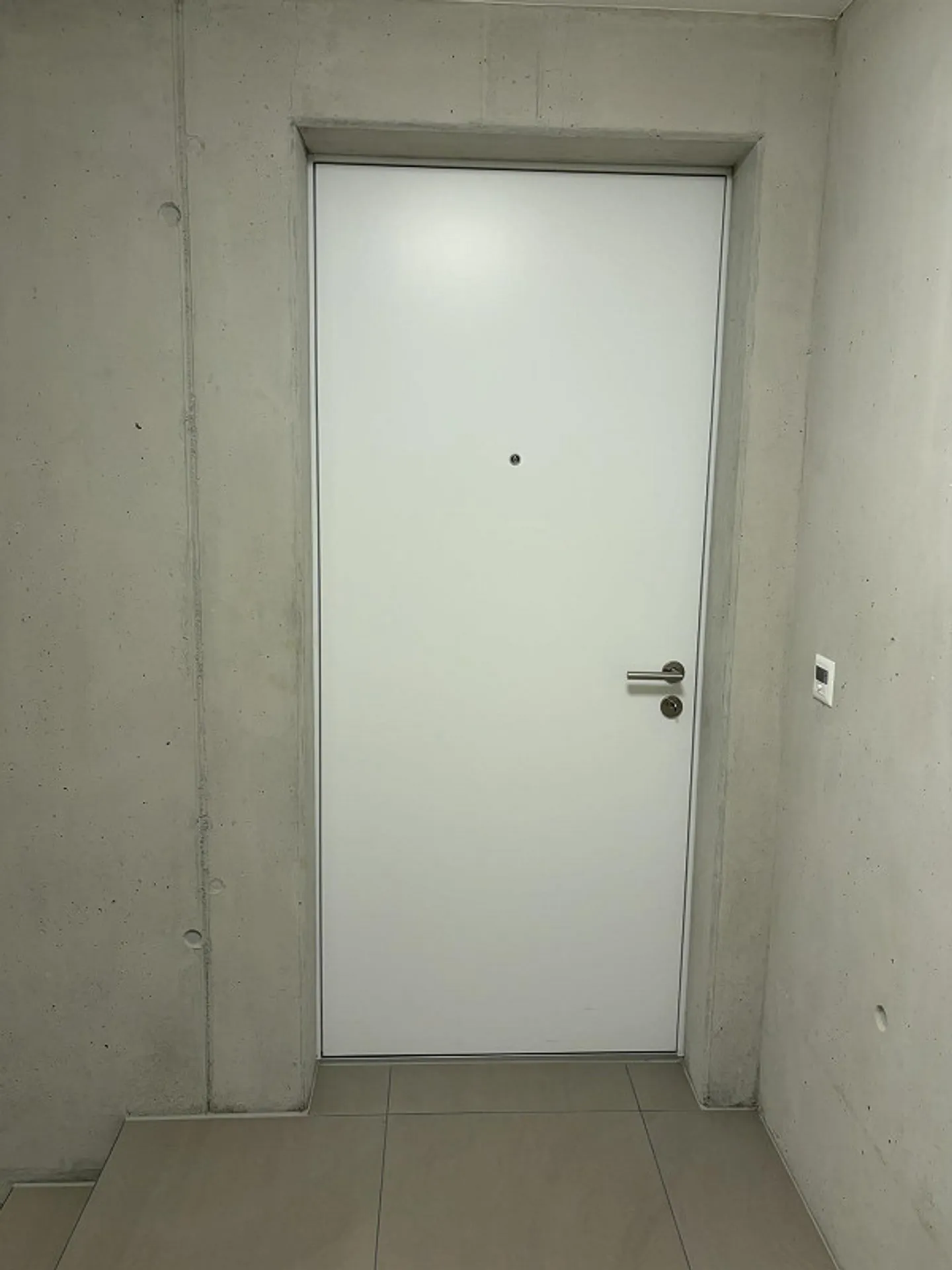 Bureau ou espace commercial de 52m2 à louer - Photo 4 sur 9
