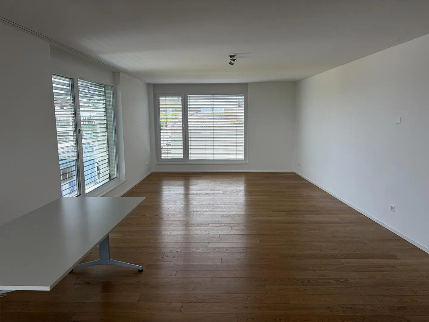 Bureau ou espace commercial de 52m2 à louer - Photo 5 sur 9
